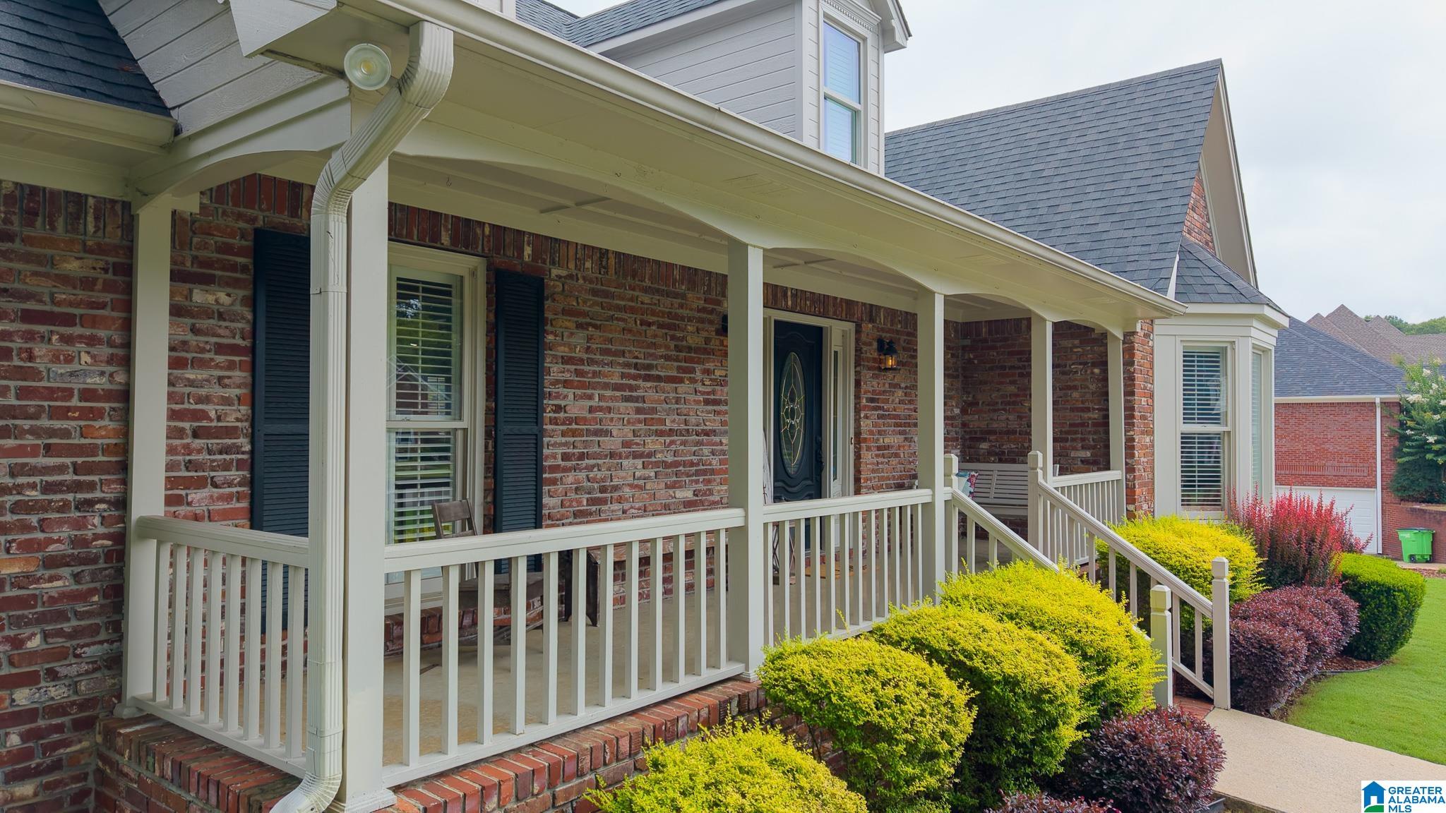 554 Rena Drive Springville, AL 35146 - Photo 6 of 52 Gallery Image 6