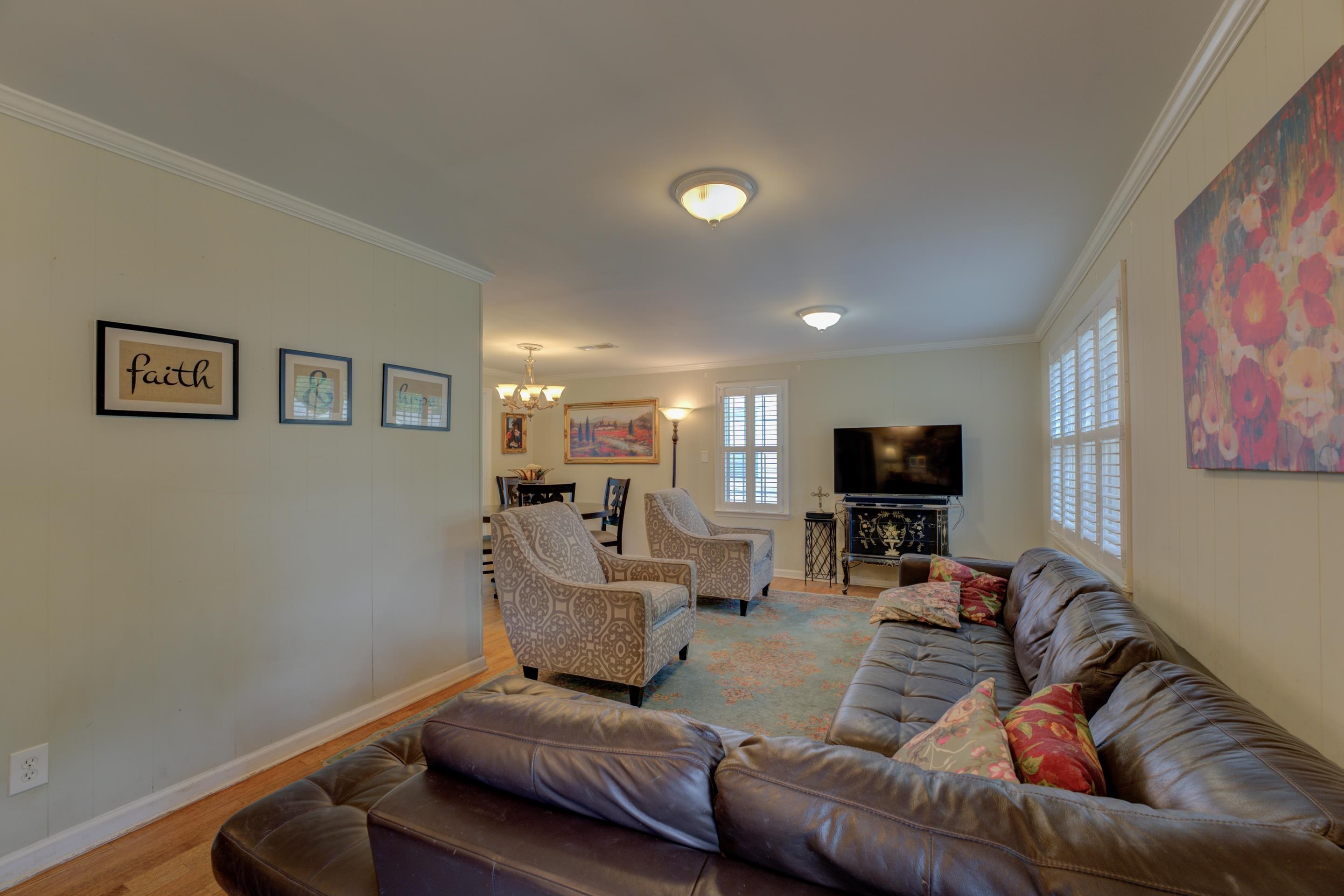 1215 West Perkins Road Memphis, TN 38117 - Photo 6 of 24 Gallery Image 6