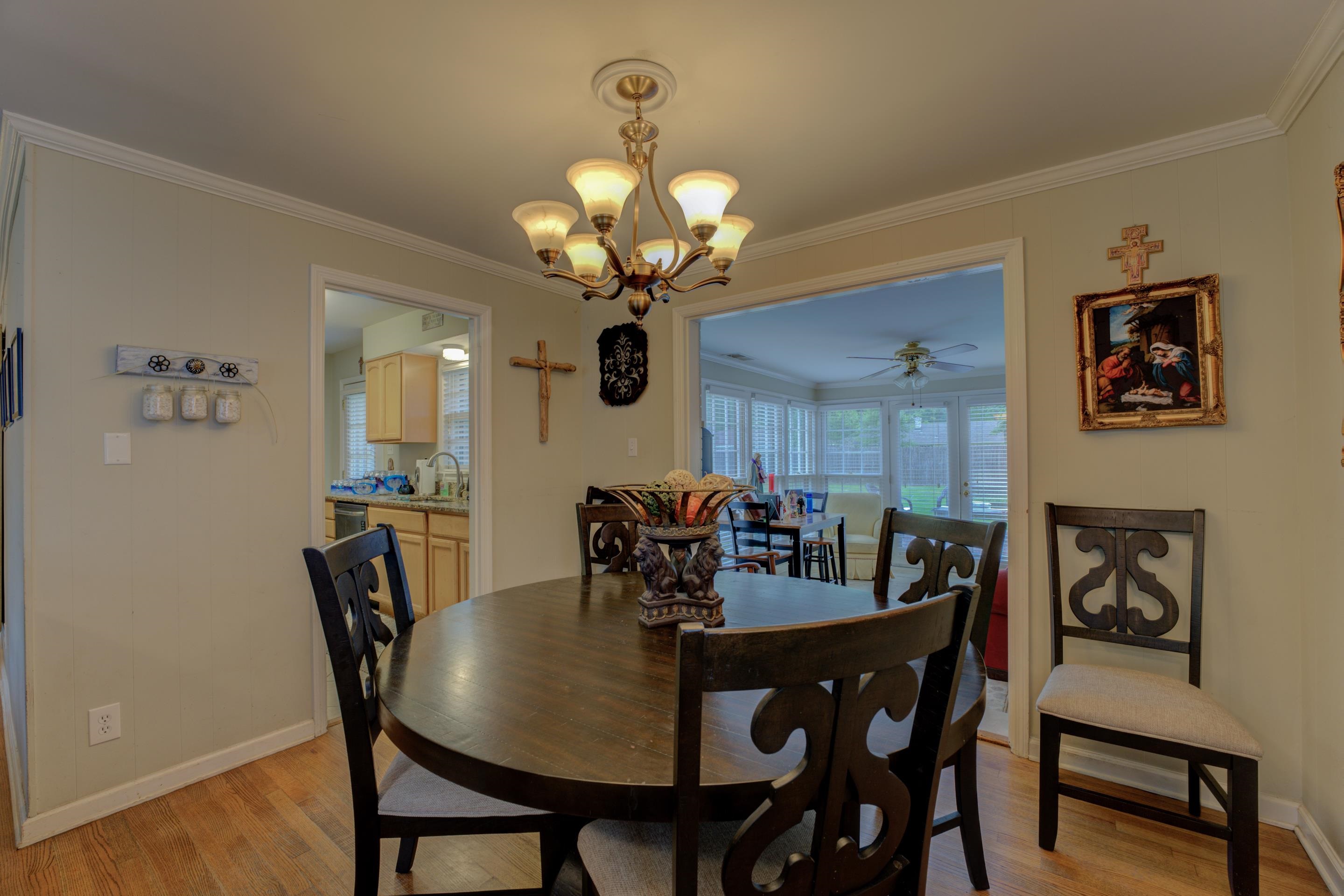 1215 West Perkins Road Memphis, TN 38117 - Photo 8 of 24 Gallery Image 8