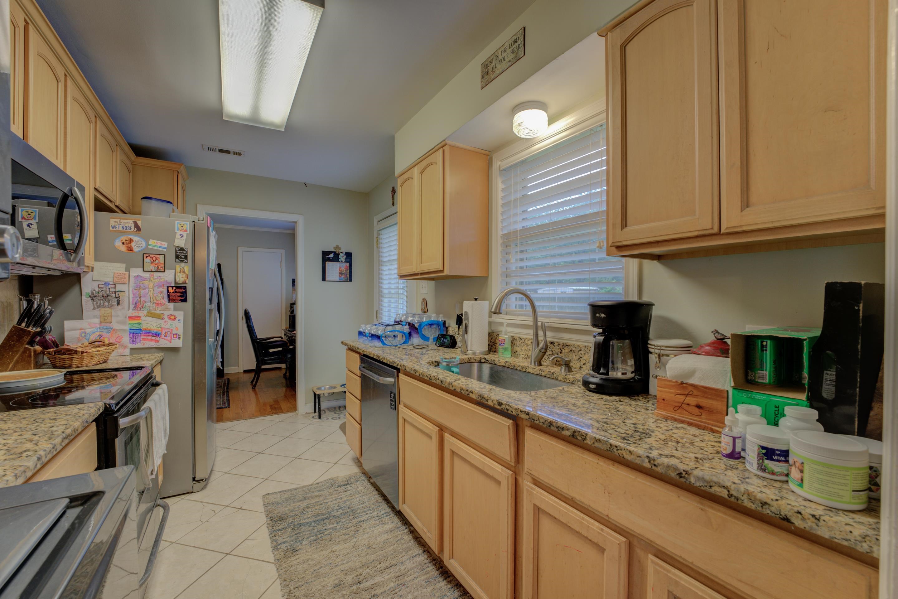 1215 West Perkins Road Memphis, TN 38117 - Photo 10 of 24 Gallery Image 10
