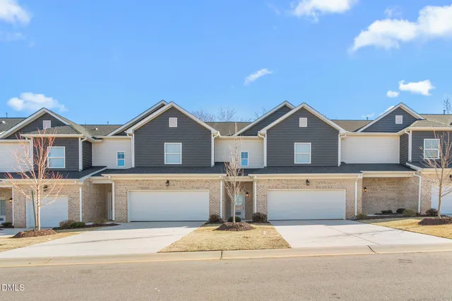 $385,000 | 2365 Tribek Court, Burlington, NC 27215