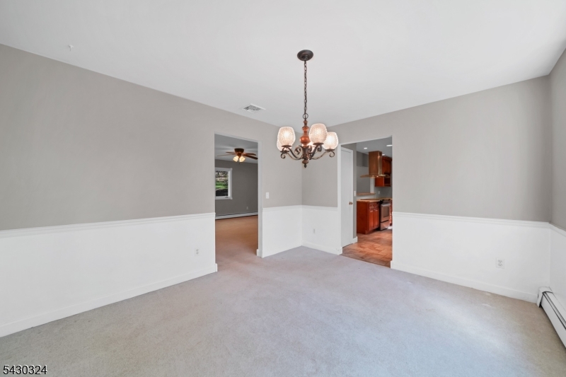 90 Russling Road Hackettstown, NJ 07840 - Photo 15 of 44