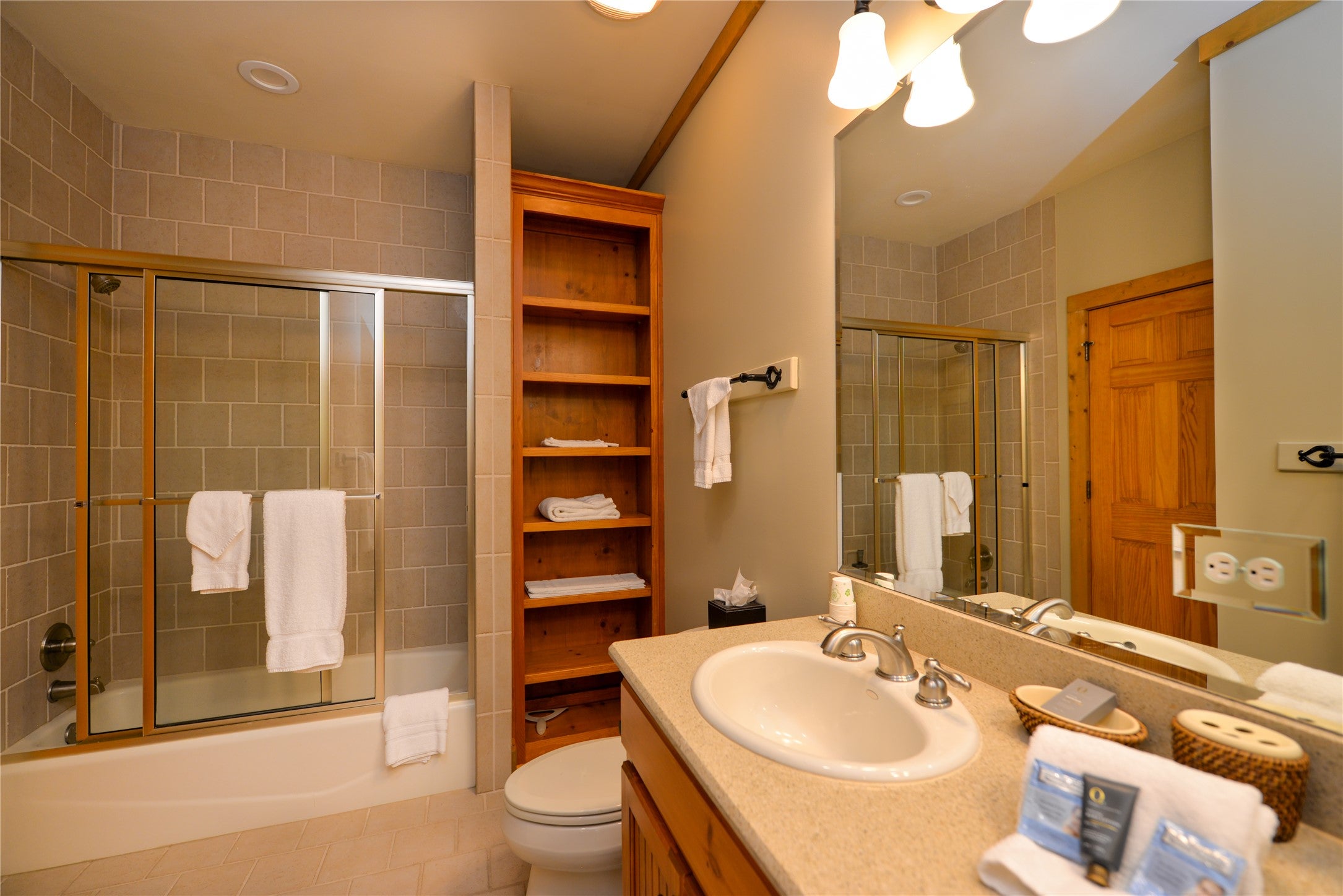 68 On The Rocks Road Sapphire, NC 28774 - Photo 12 of 21 Gallery Image 12