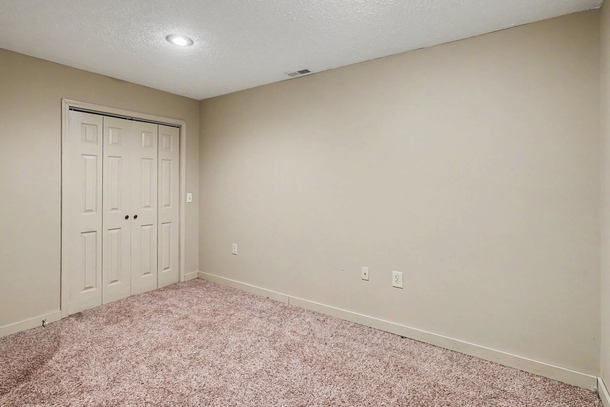 2275 Hanestown Road Westmoreland, TN 37186 - Photo 23 of 34