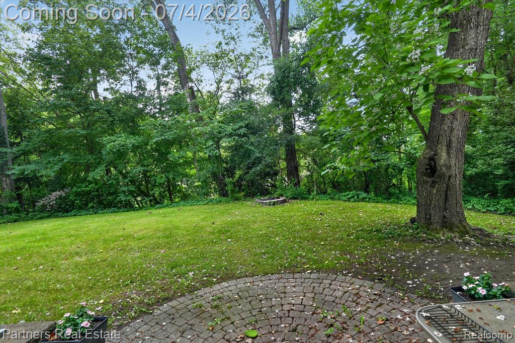 2500 Hubert Road Brighton, MI 48114 - Photo 41 of 53