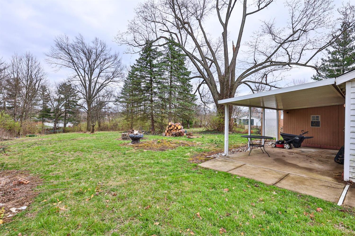 512 Anderson Ferry Road Cincinnati, OH 45238 - Photo 30 of 43 Gallery Image 30