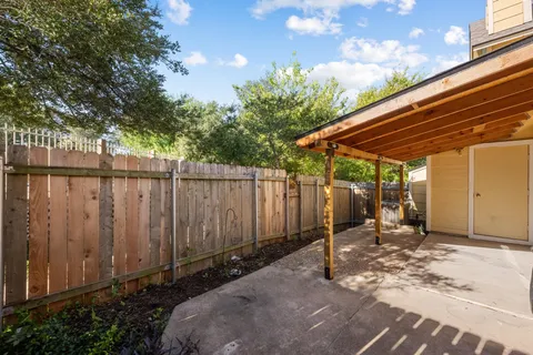 $203,000 | 11901 Swearingen Drive, Unit 39, Austin, TX 78758