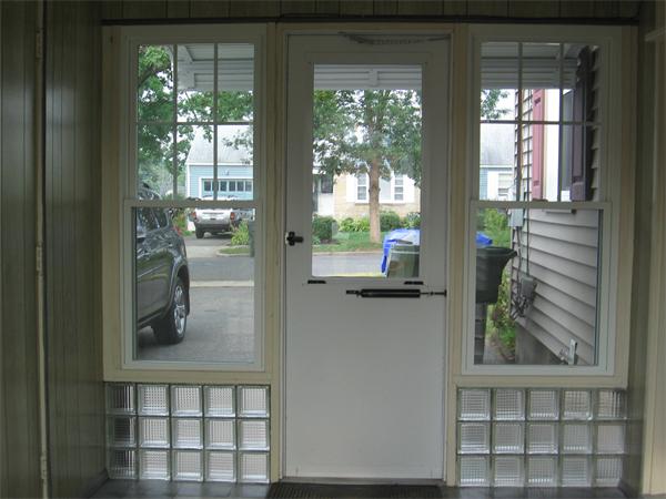 117 Oregon Street Springfield, MA 01118 - Photo 2 of 12