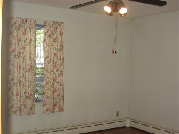 117 Oregon Street Springfield, MA 01118 - Photo 6 of 12