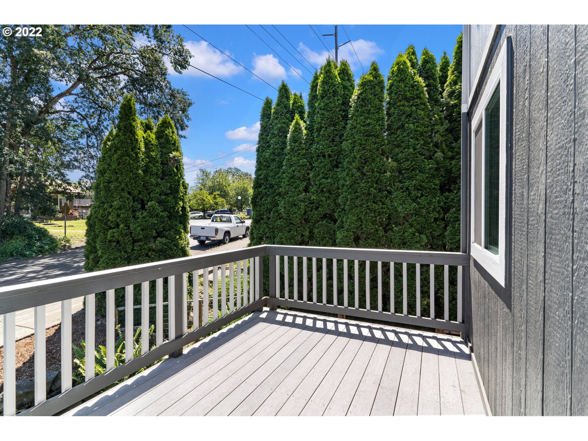 255 North 18th Street, Unit 15 St. Helens, OR 97051 - Photo 11 of 31
