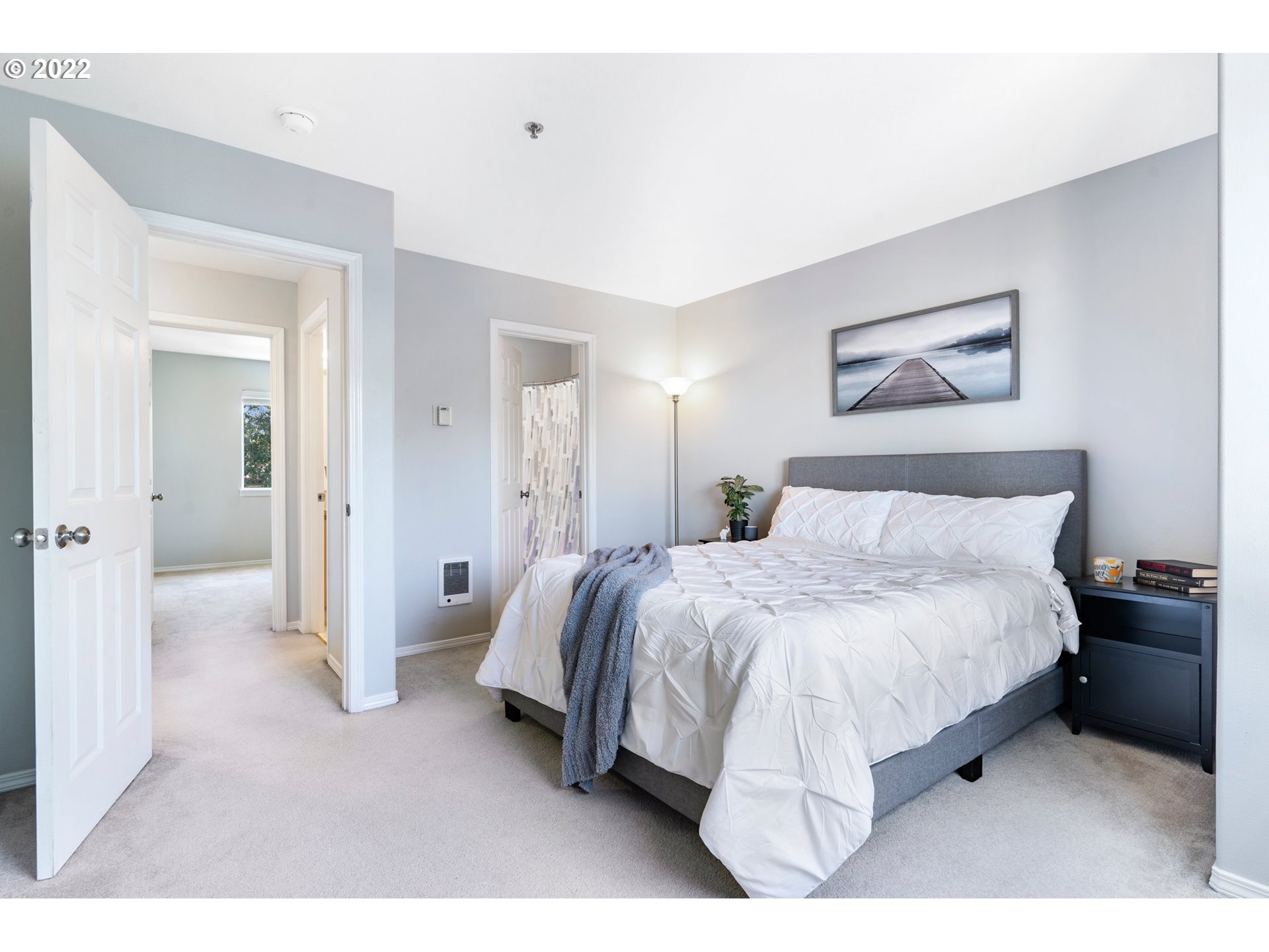 255 North 18th Street, Unit 15 St. Helens, OR 97051 - Photo 13 of 31