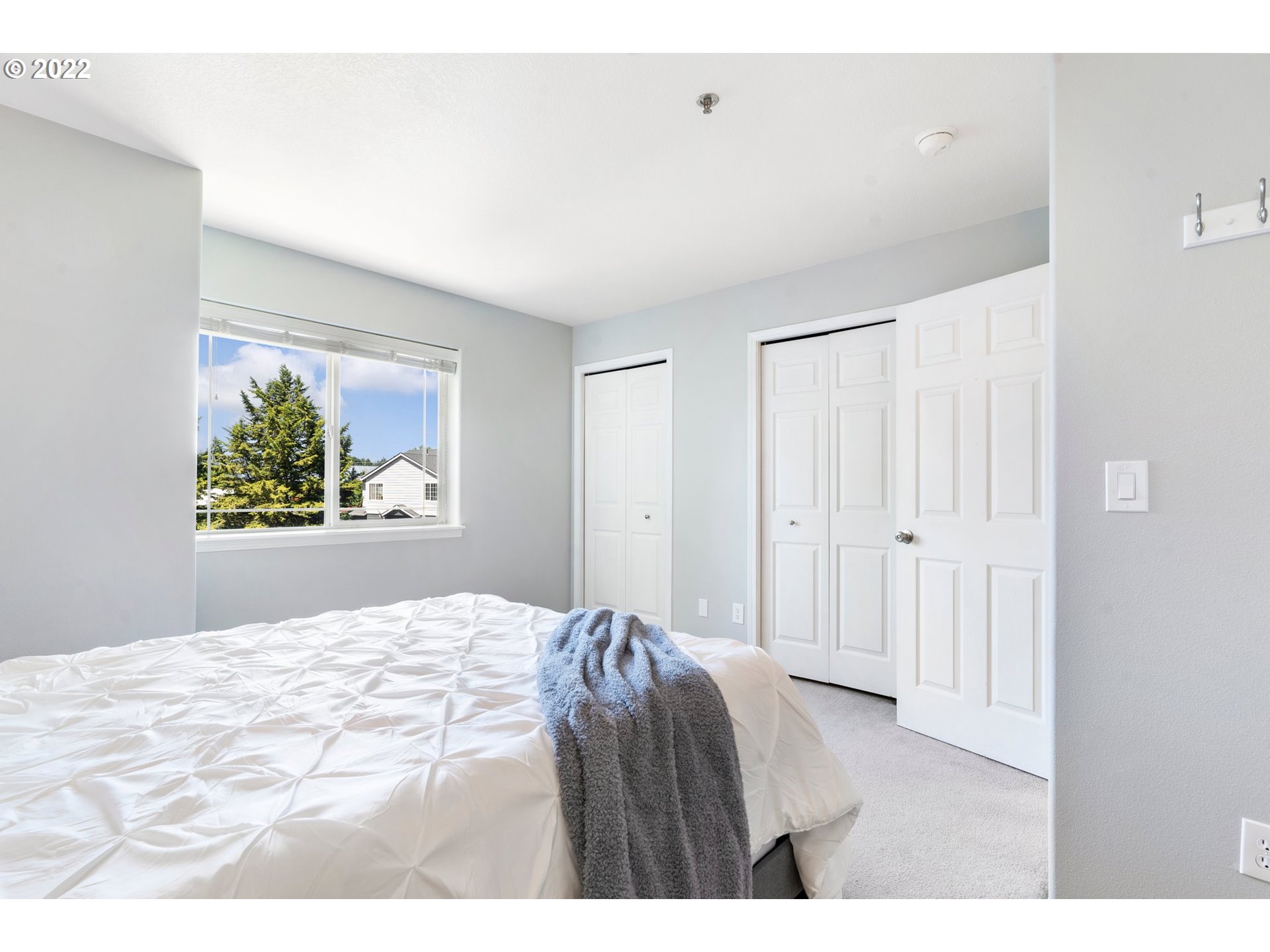 255 North 18th Street, Unit 15 St. Helens, OR 97051 - Photo 14 of 31