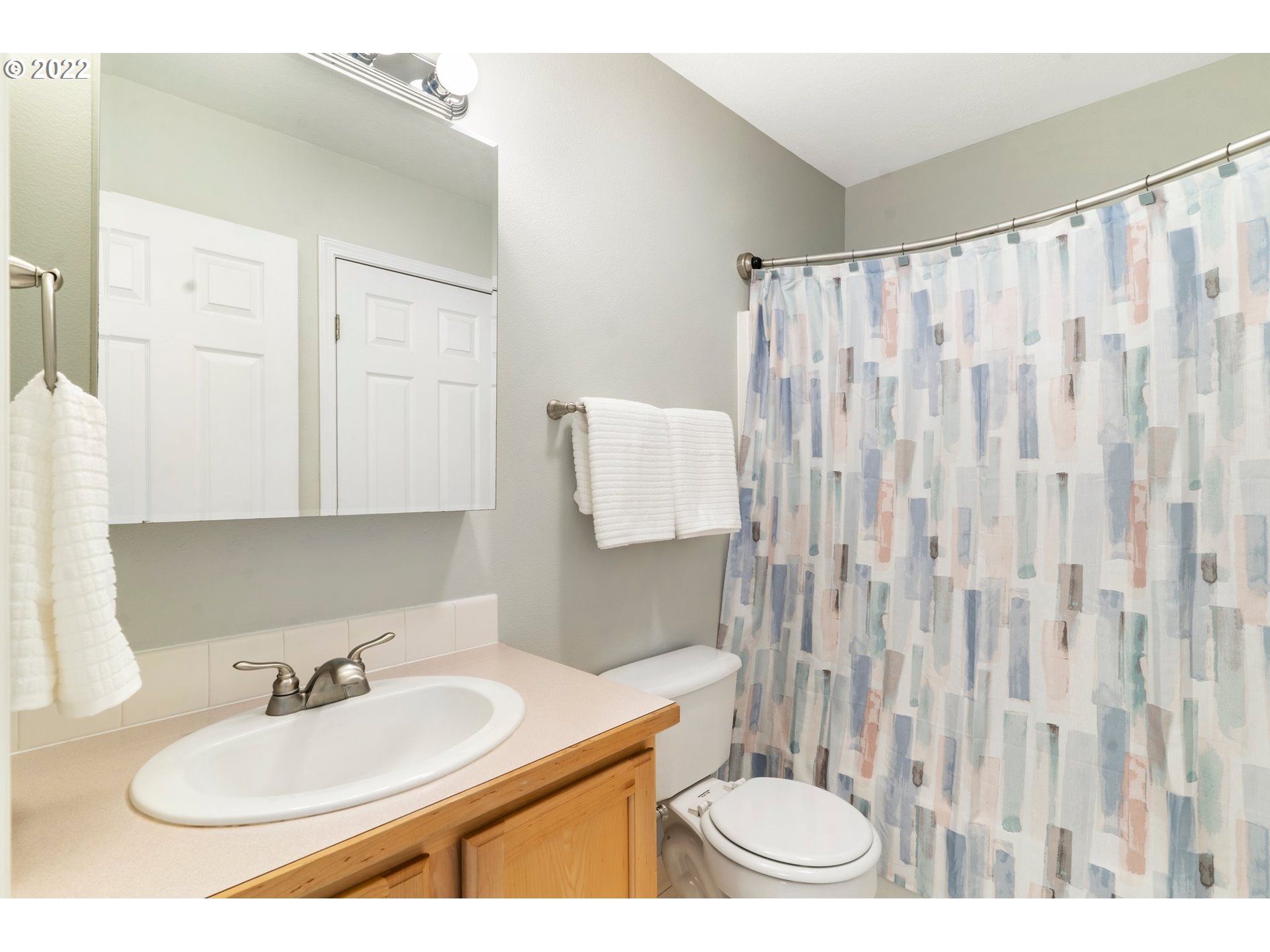 255 North 18th Street, Unit 15 St. Helens, OR 97051 - Photo 16 of 31