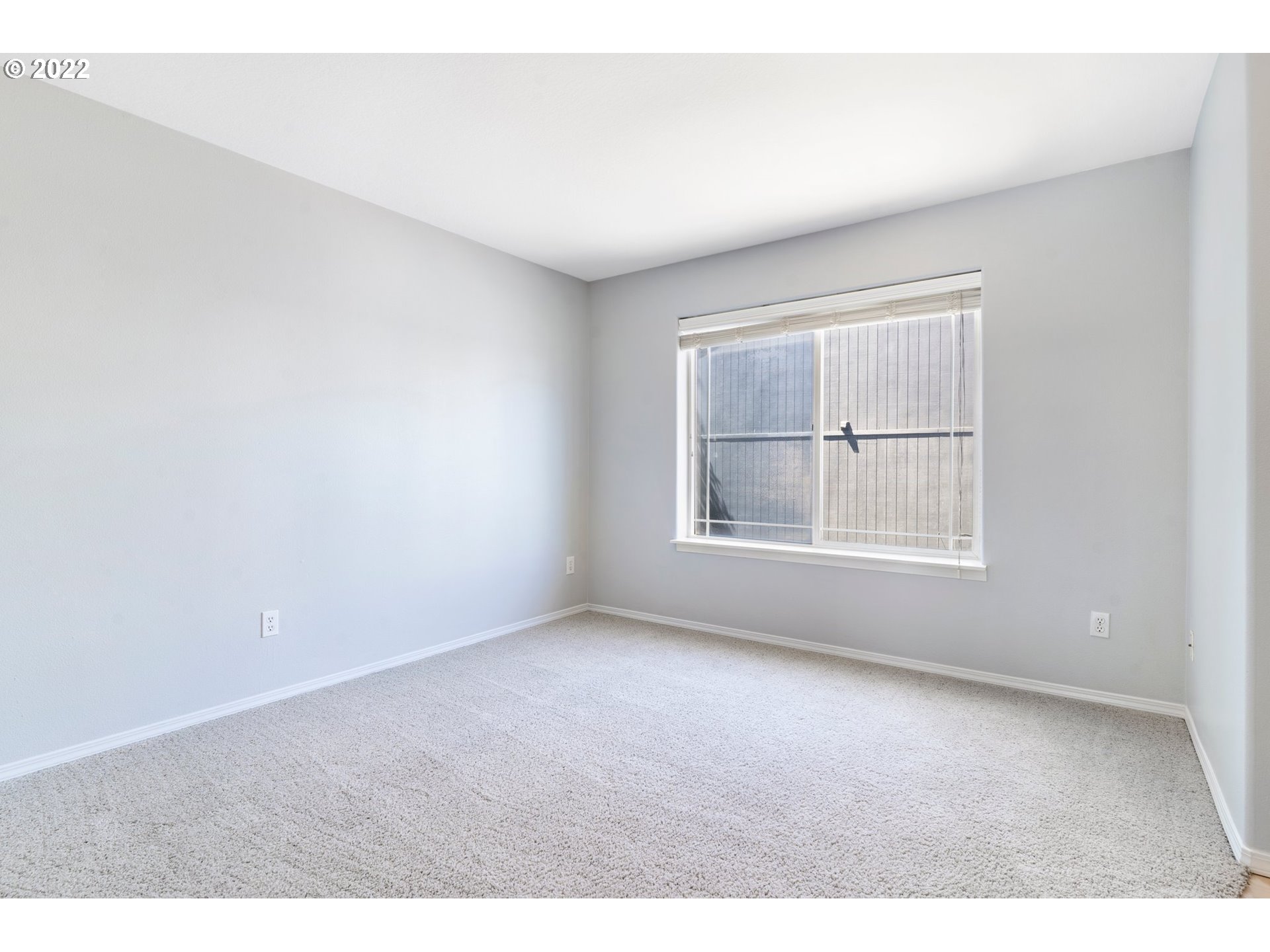 255 North 18th Street, Unit 15 St. Helens, OR 97051 - Photo 18 of 31 Bedroom
