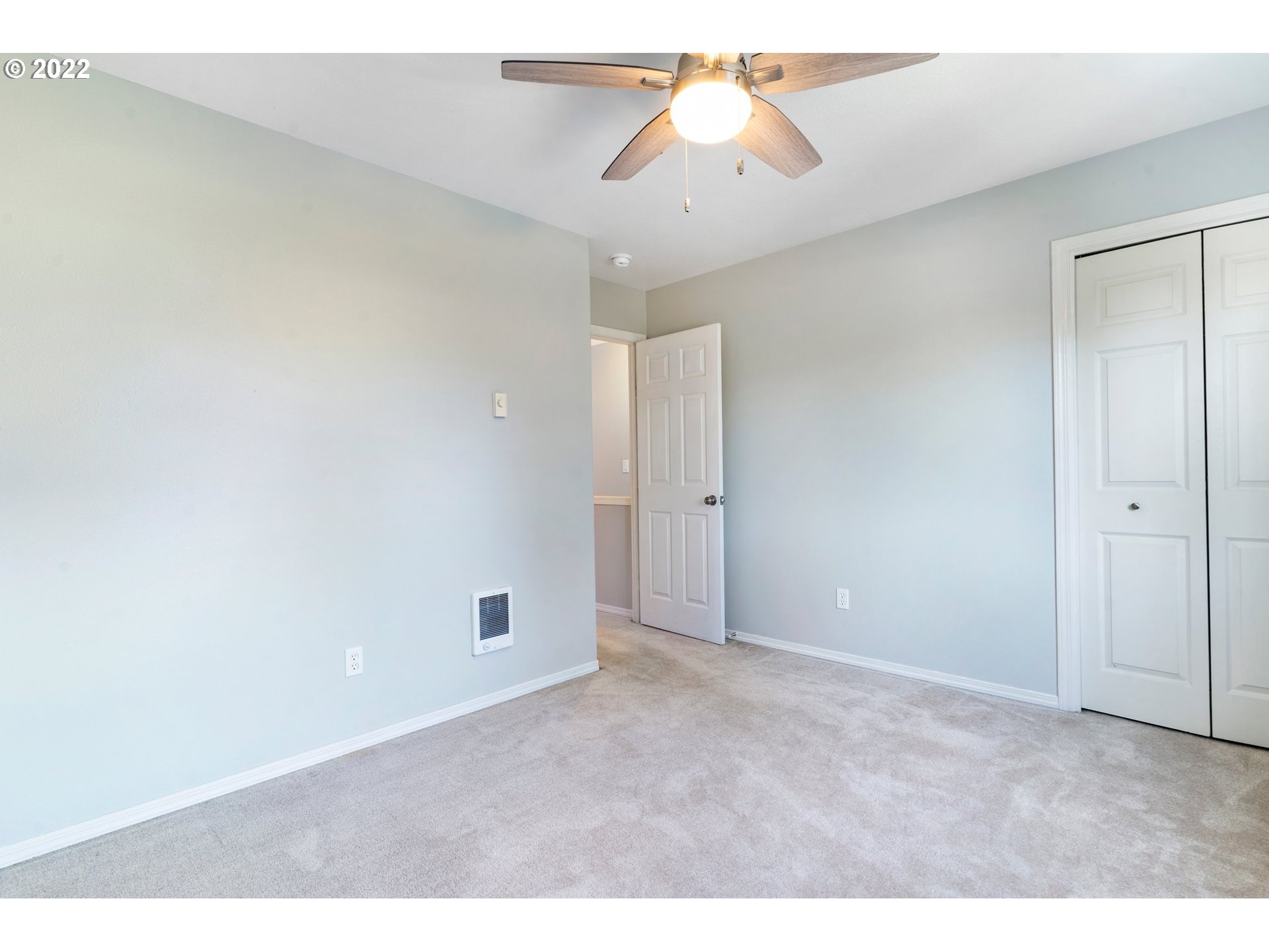 255 North 18th Street, Unit 15 St. Helens, OR 97051 - Photo 19 of 31