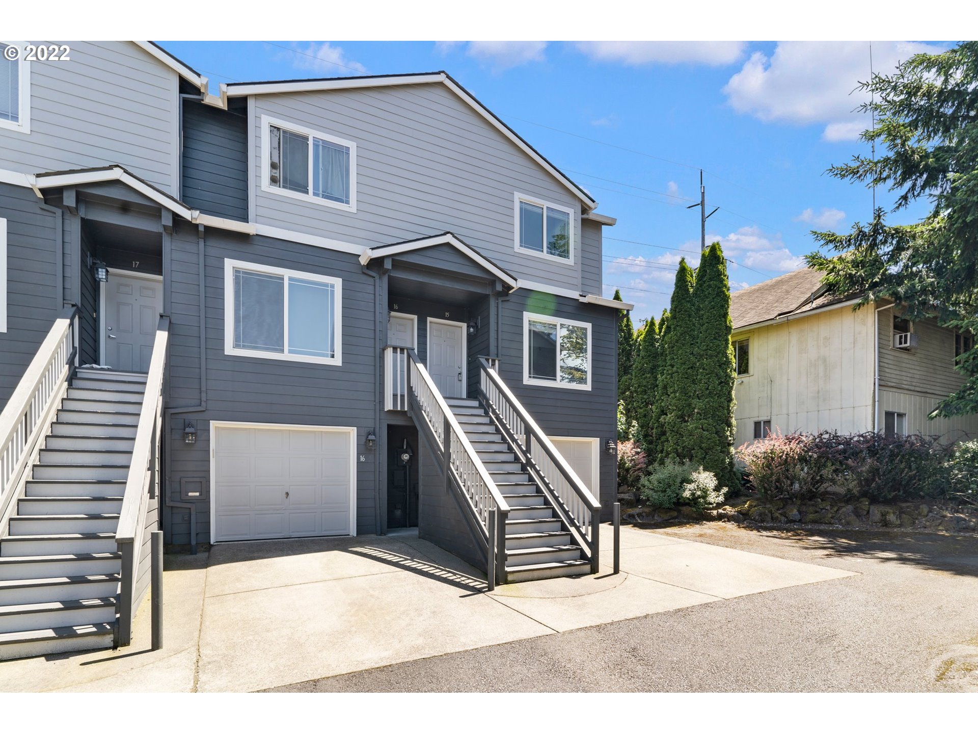 255 North 18th Street, Unit 15 St. Helens, OR 97051 - Photo 2 of 31
