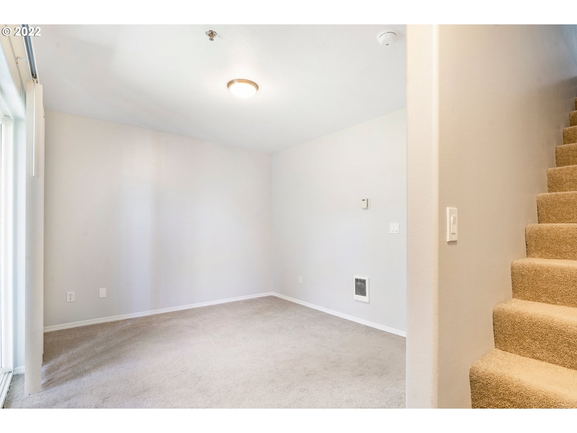 255 North 18th Street, Unit 15 St. Helens, OR 97051 - Photo 23 of 31