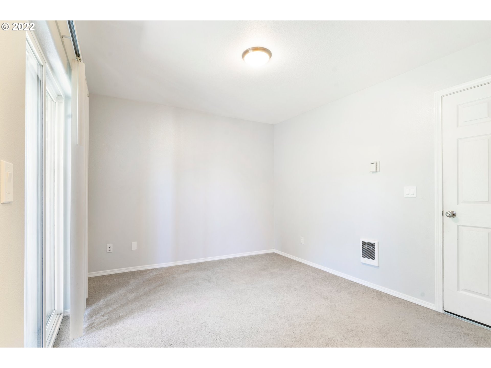 255 North 18th Street, Unit 15 St. Helens, OR 97051 - Photo 24 of 31