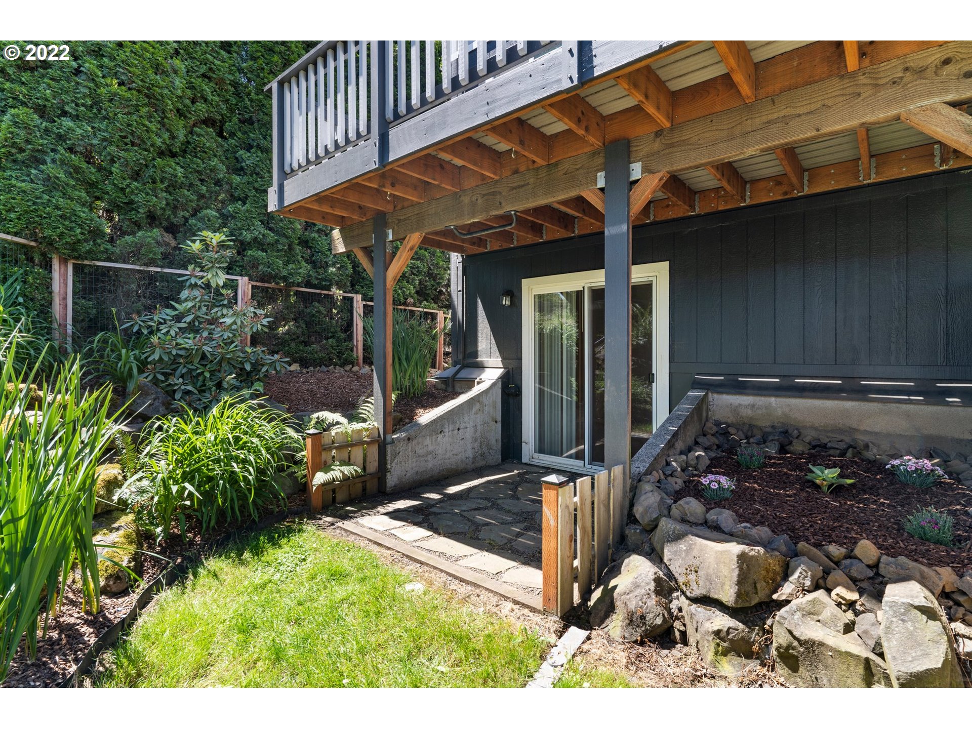 255 North 18th Street, Unit 15 St. Helens, OR 97051 - Photo 27 of 31