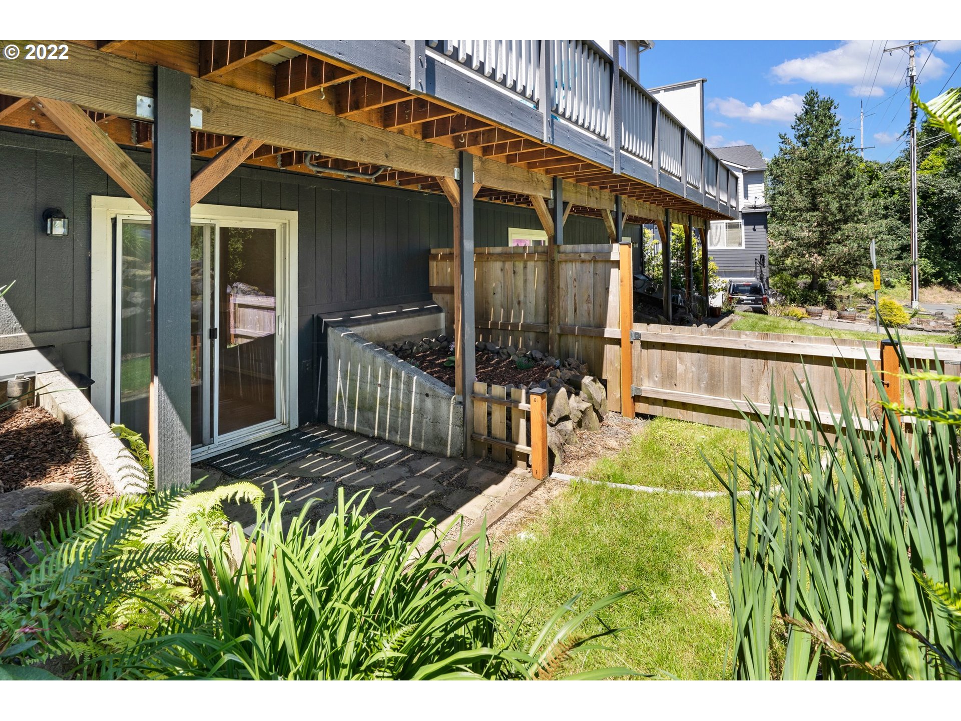 255 North 18th Street, Unit 15 St. Helens, OR 97051 - Photo 28 of 31