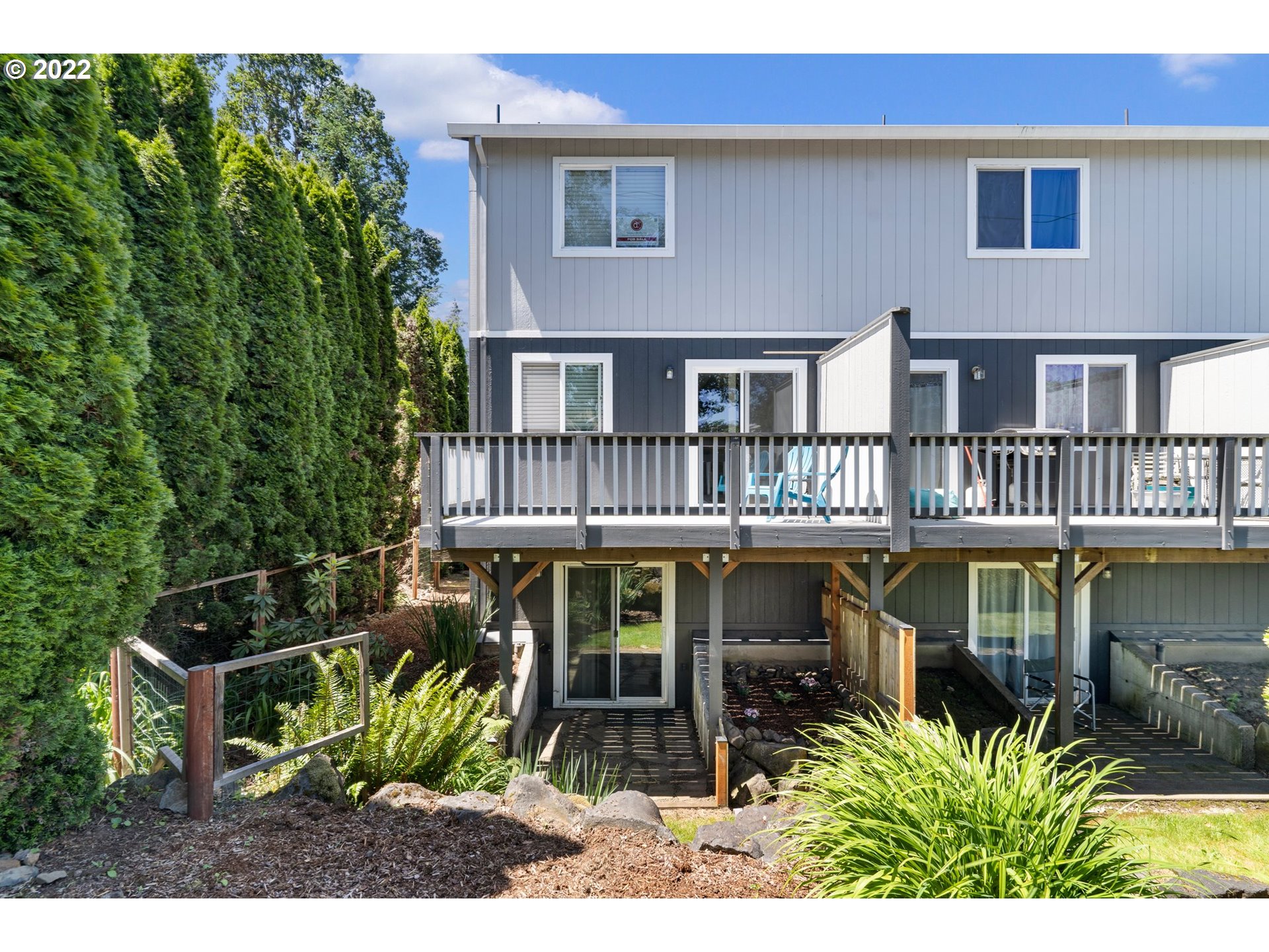 255 North 18th Street, Unit 15 St. Helens, OR 97051 - Photo 30 of 31