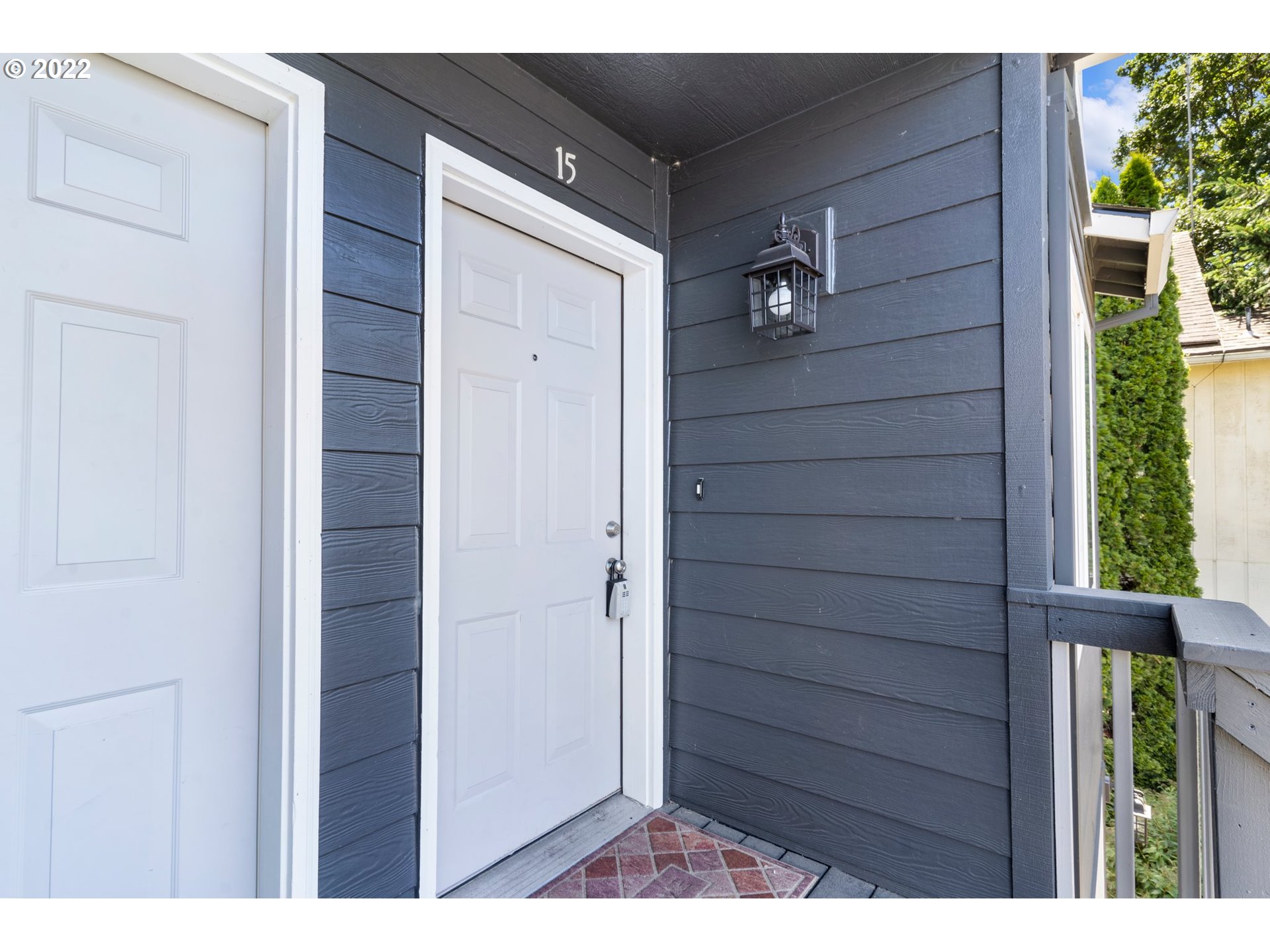 255 North 18th Street, Unit 15 St. Helens, OR 97051 - Photo 3 of 31