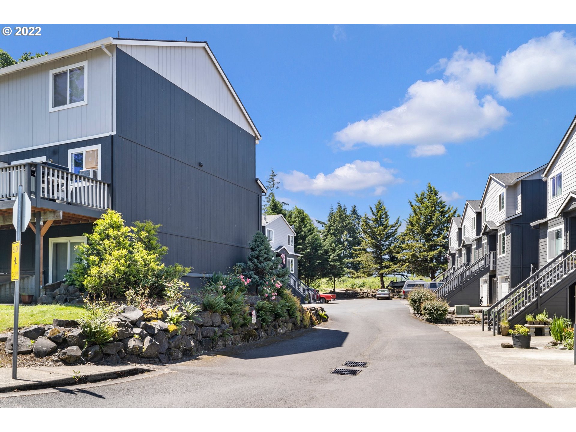 255 North 18th Street, Unit 15 St. Helens, OR 97051 - Photo 31 of 31