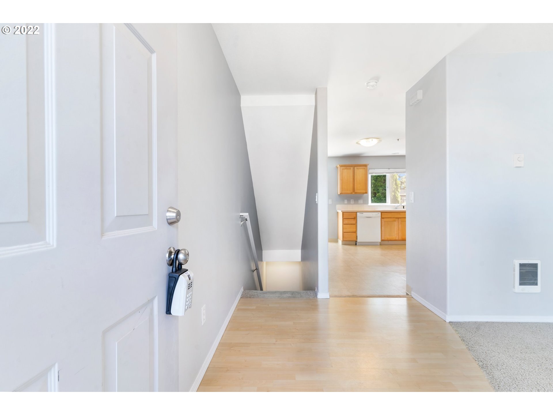 255 North 18th Street, Unit 15 St. Helens, OR 97051 - Photo 4 of 31