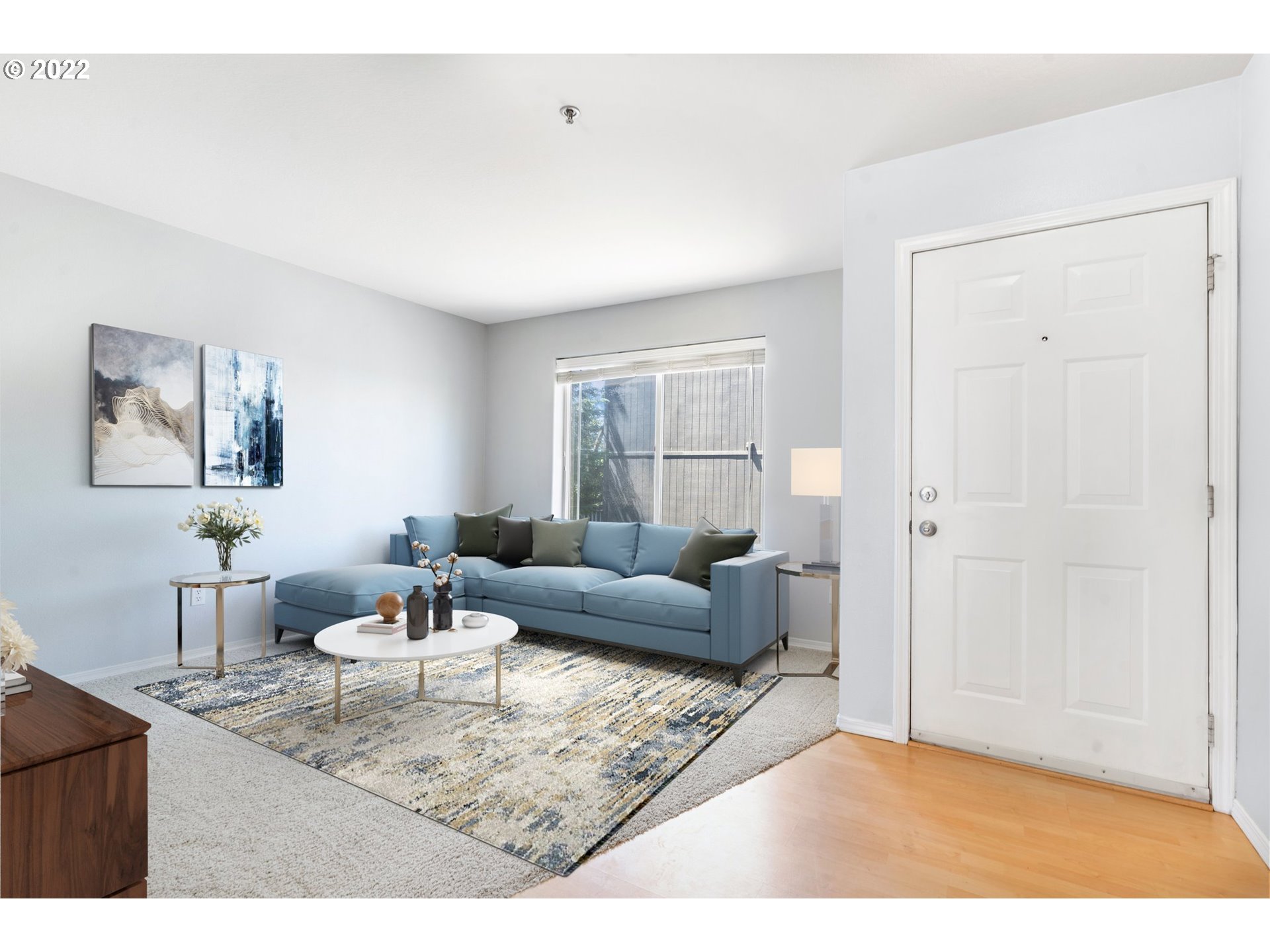 255 North 18th Street, Unit 15 St. Helens, OR 97051 - Photo 6 of 31