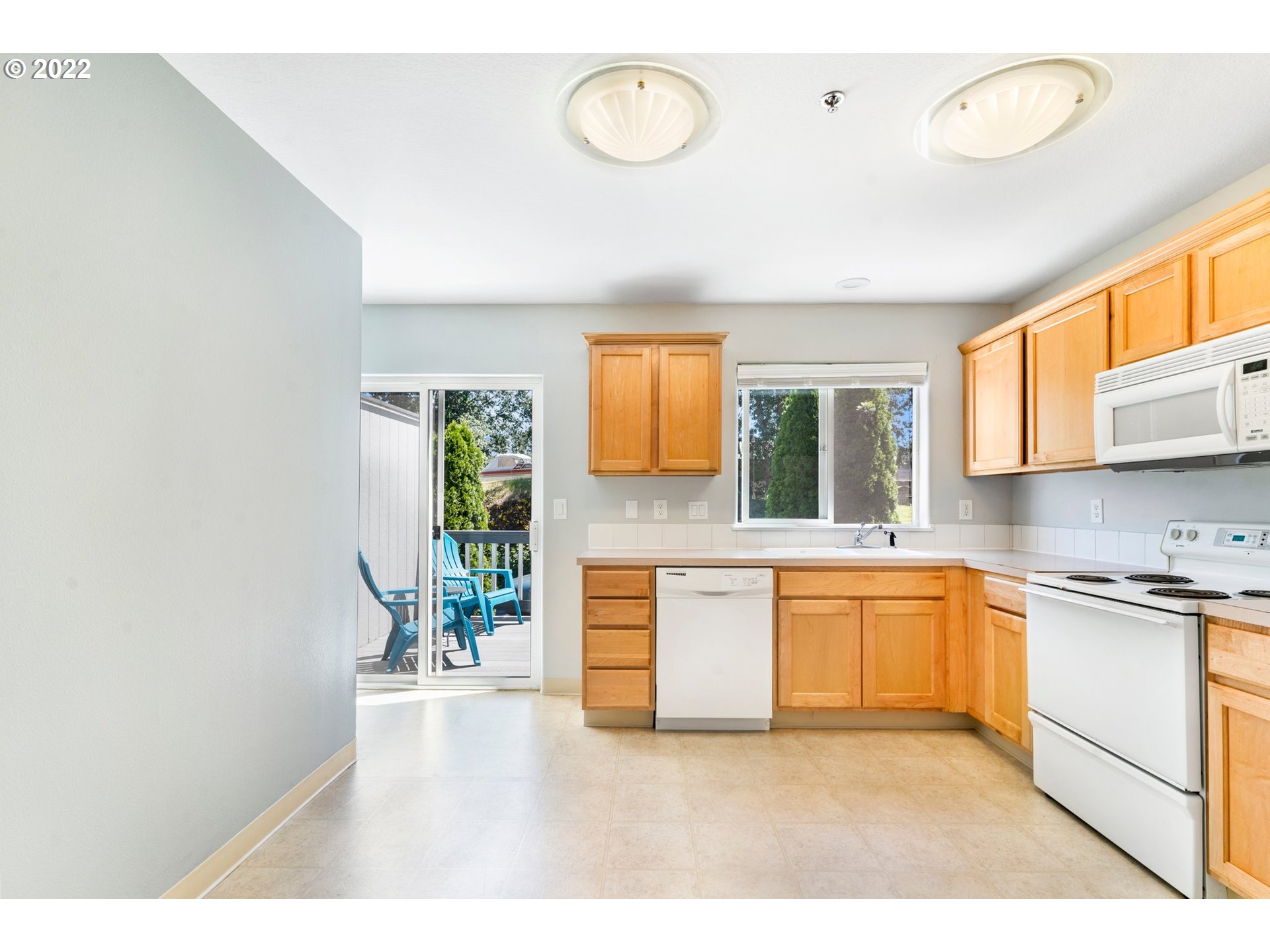 255 North 18th Street, Unit 15 St. Helens, OR 97051 - Photo 7 of 31
