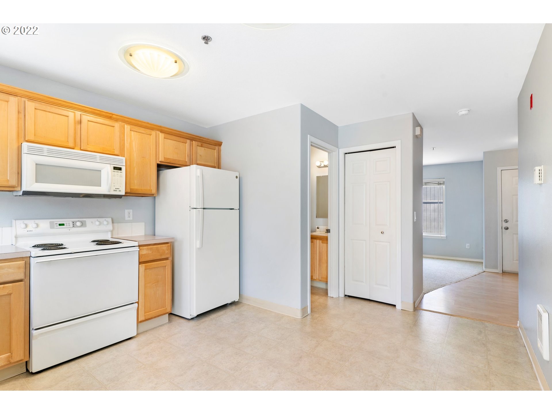 255 North 18th Street, Unit 15 St. Helens, OR 97051 - Photo 9 of 31