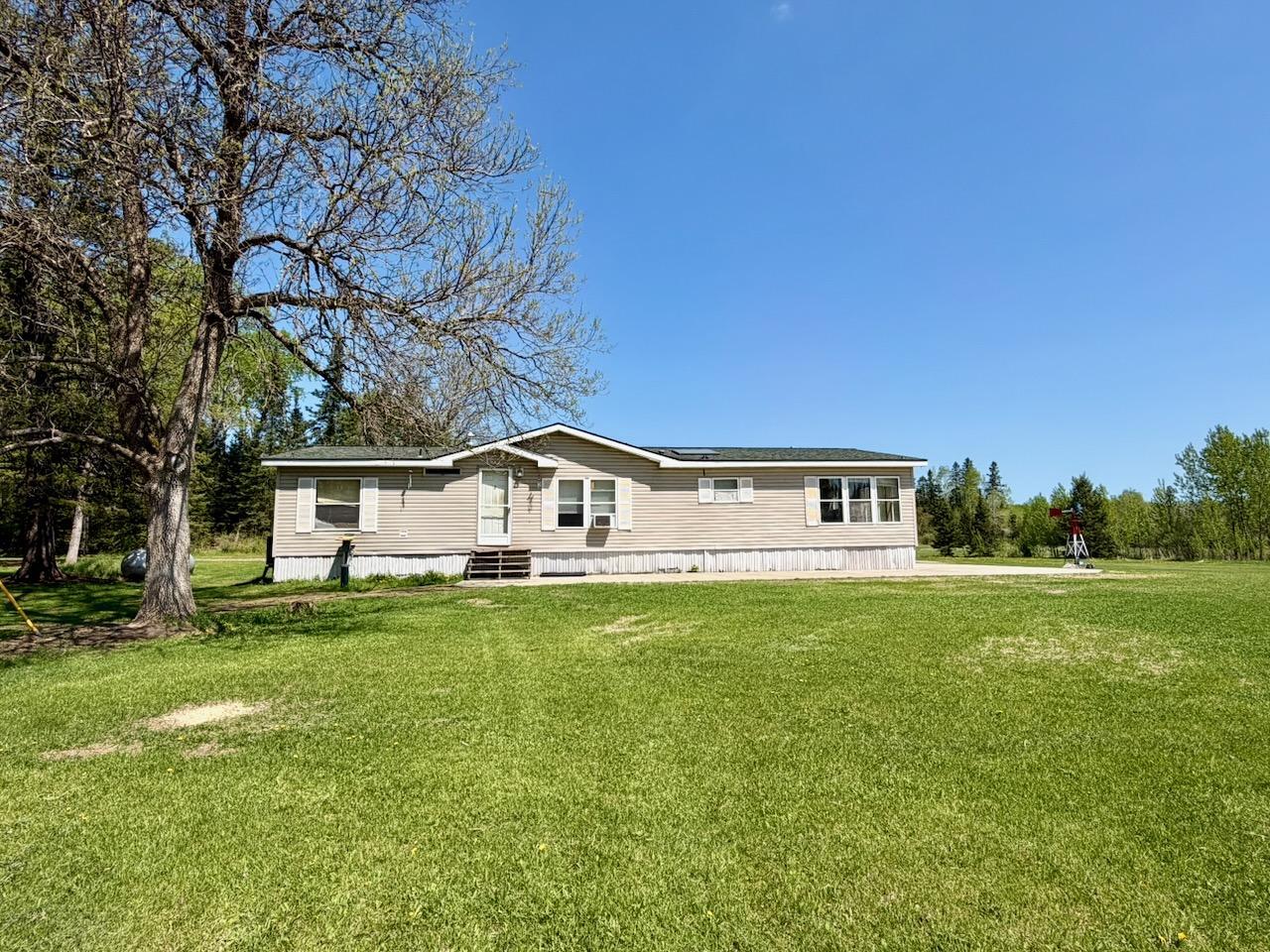 8912 Carpenter Road Angora, MN 55703 - Photo 24 of 49