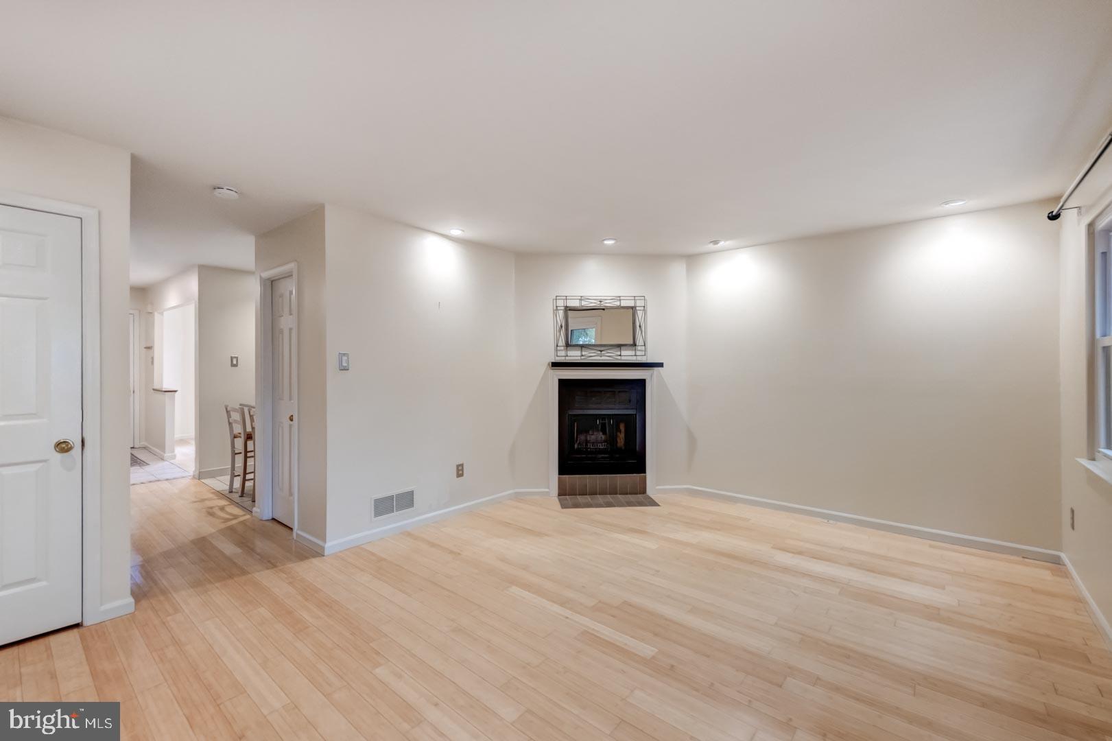 407 Eagle Road Wayne, PA 19087 - Photo 15 of 35