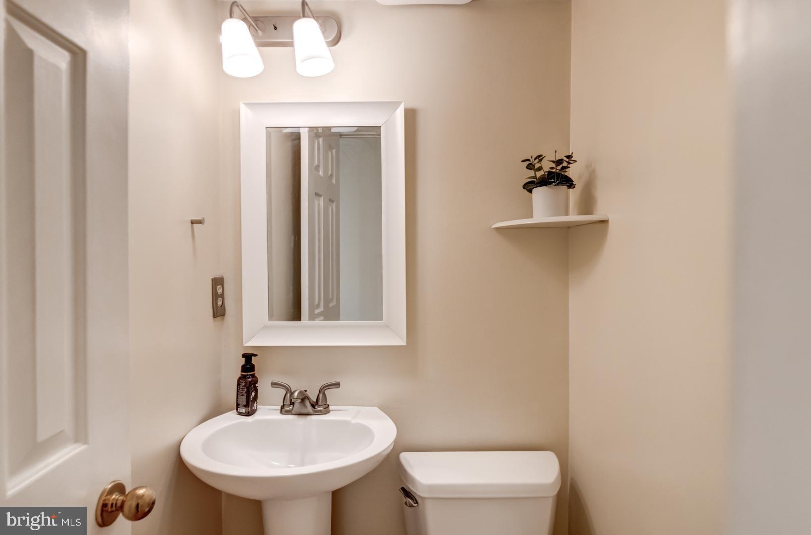 407 Eagle Road Wayne, PA 19087 - Photo 16 of 35