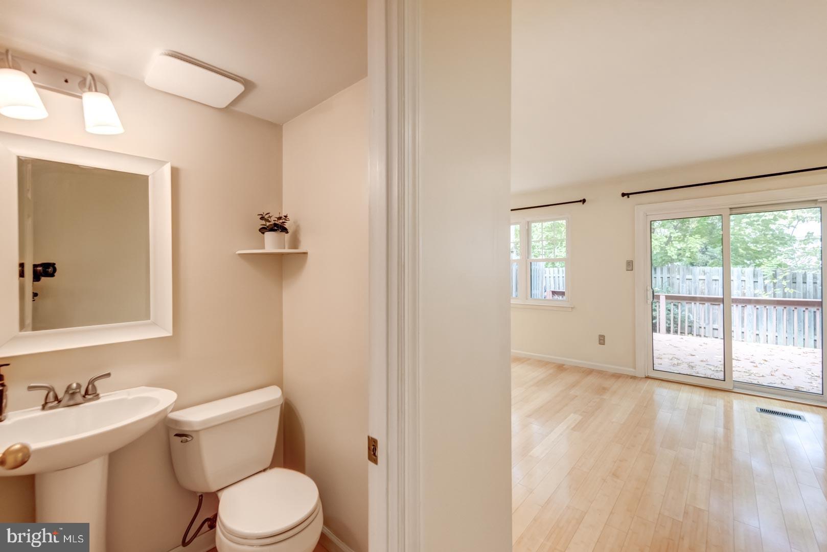 407 Eagle Road Wayne, PA 19087 - Photo 17 of 35