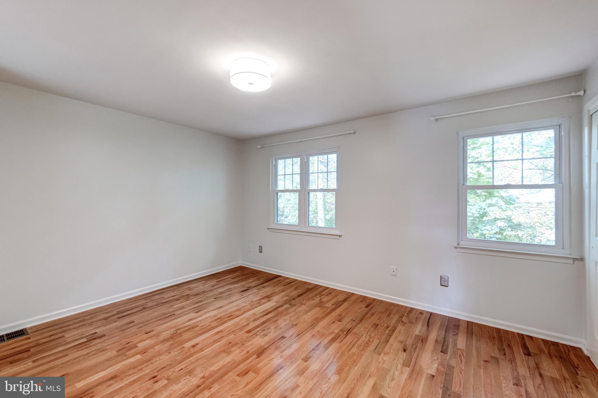 407 Eagle Road Wayne, PA 19087 - Photo 19 of 35