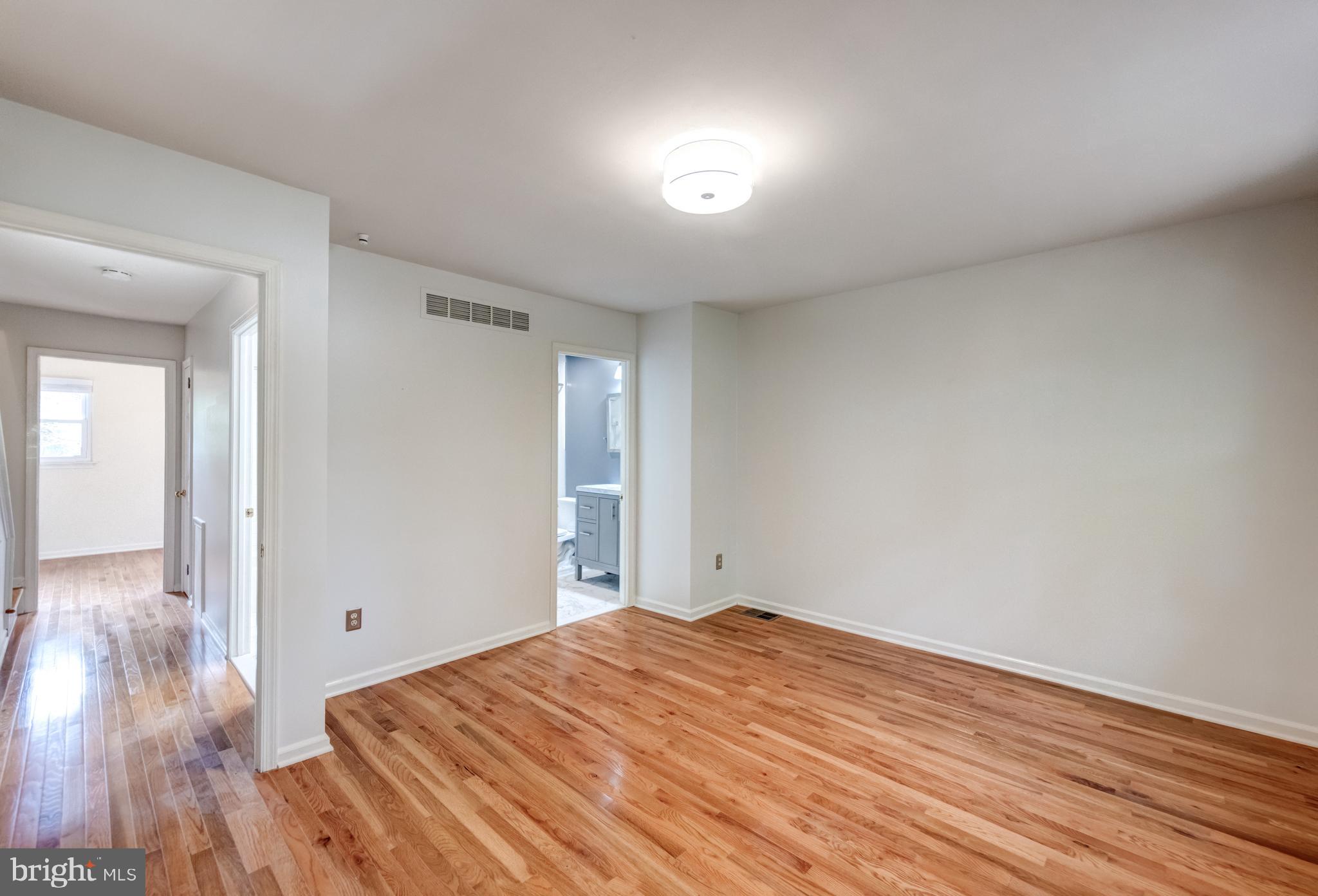 407 Eagle Road Wayne, PA 19087 - Photo 20 of 35