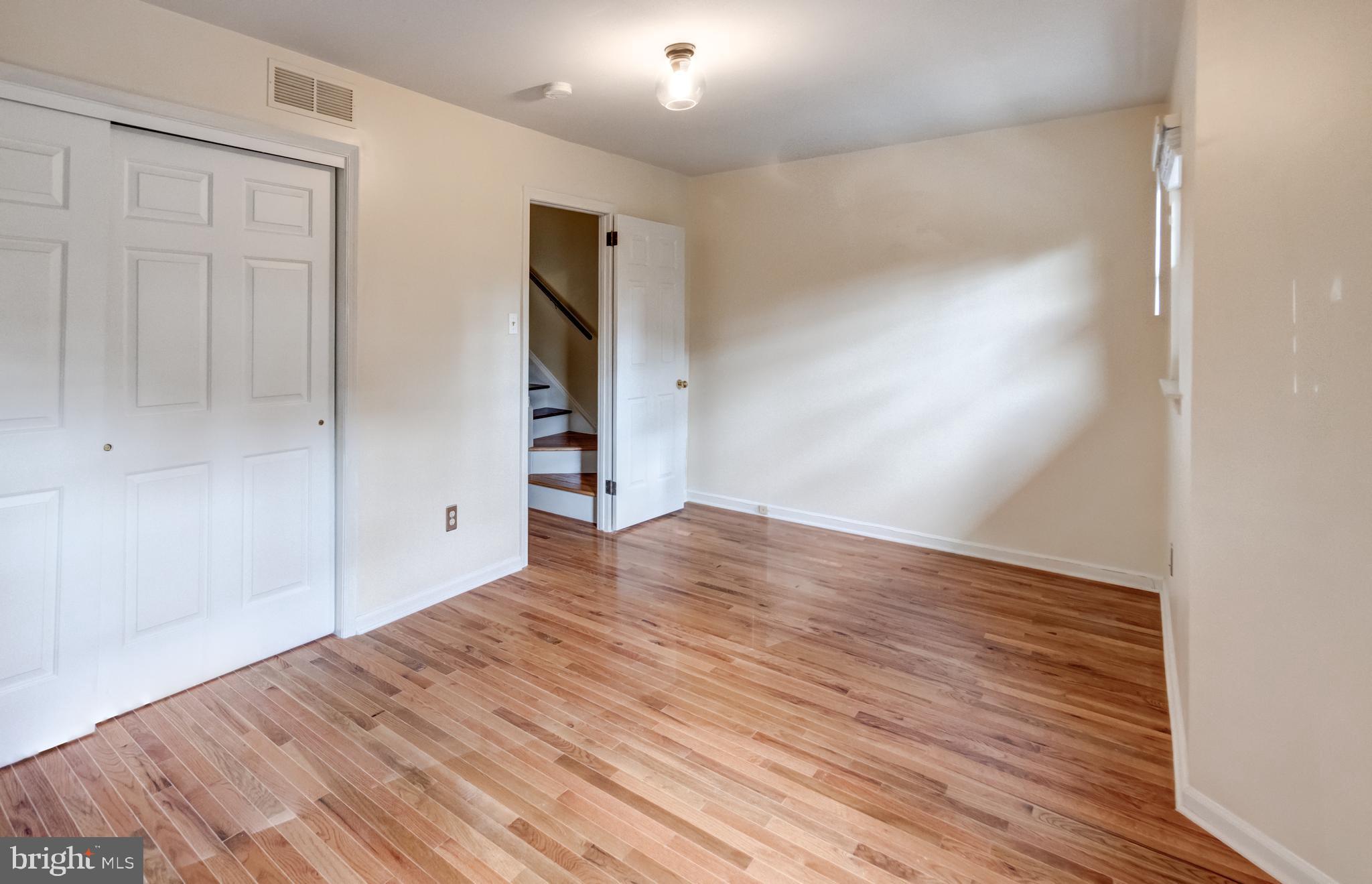 407 Eagle Road Wayne, PA 19087 - Photo 21 of 35