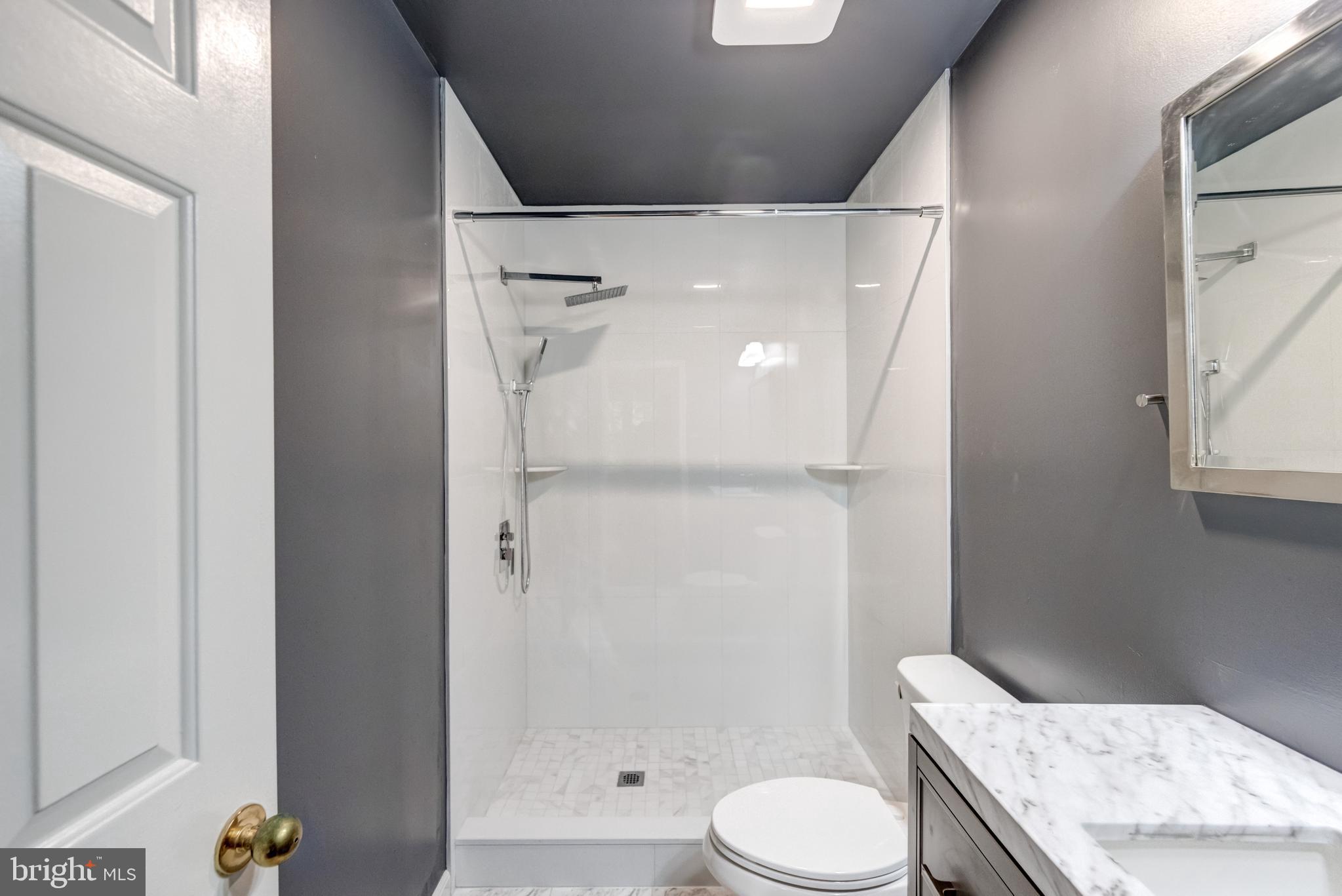 407 Eagle Road Wayne, PA 19087 - Photo 22 of 35