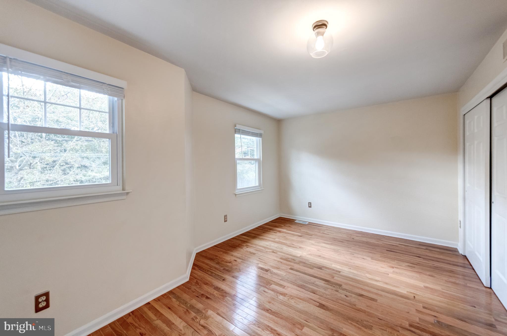 407 Eagle Road Wayne, PA 19087 - Photo 25 of 35