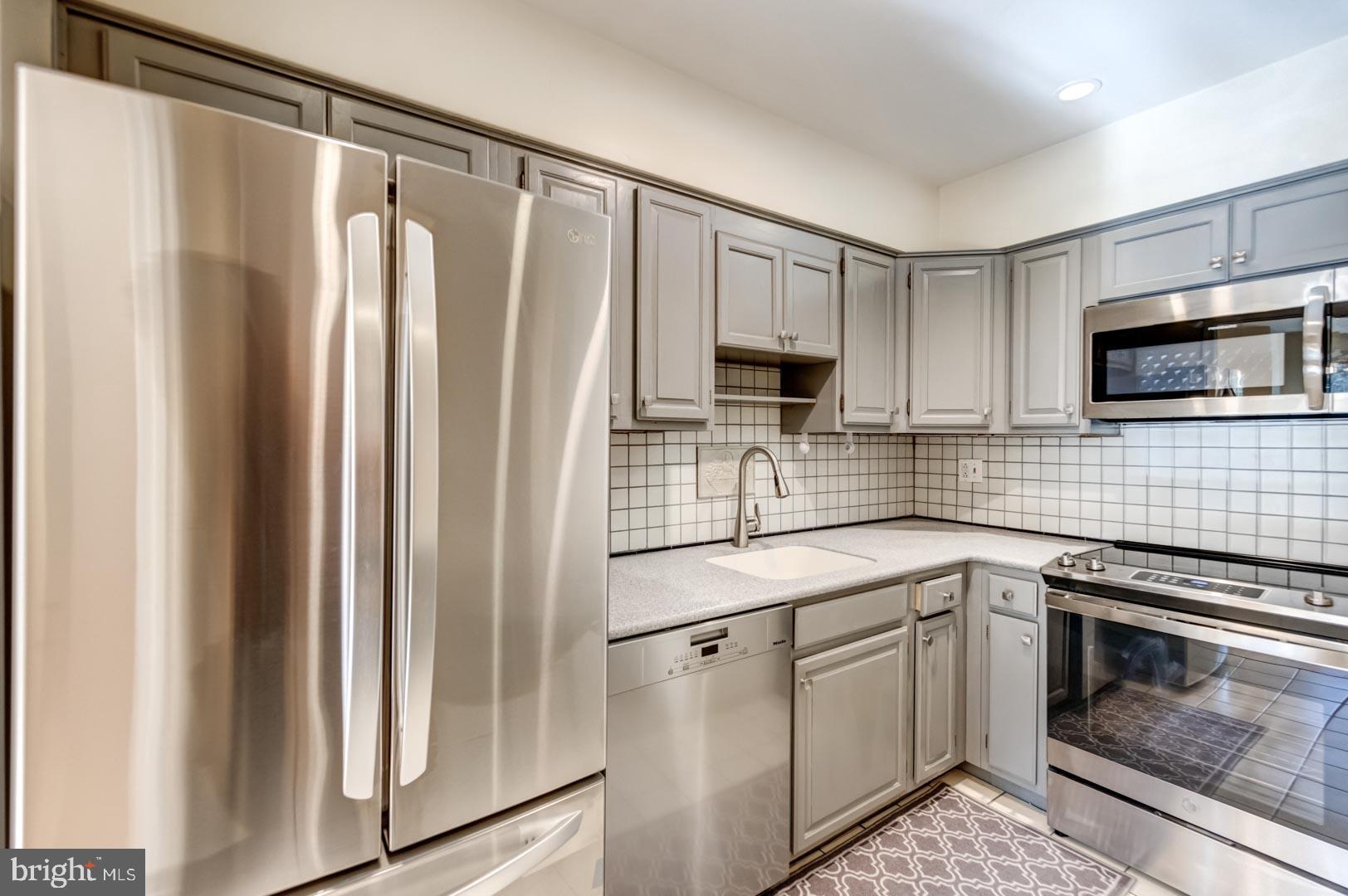 407 Eagle Road Wayne, PA 19087 - Photo 31 of 35