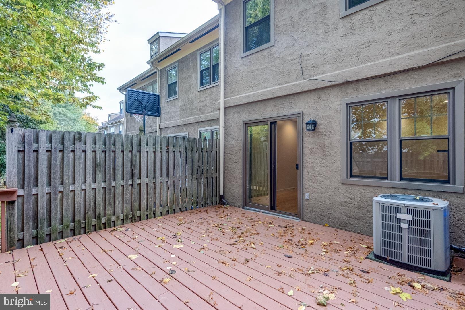 407 Eagle Road Wayne, PA 19087 - Photo 35 of 35