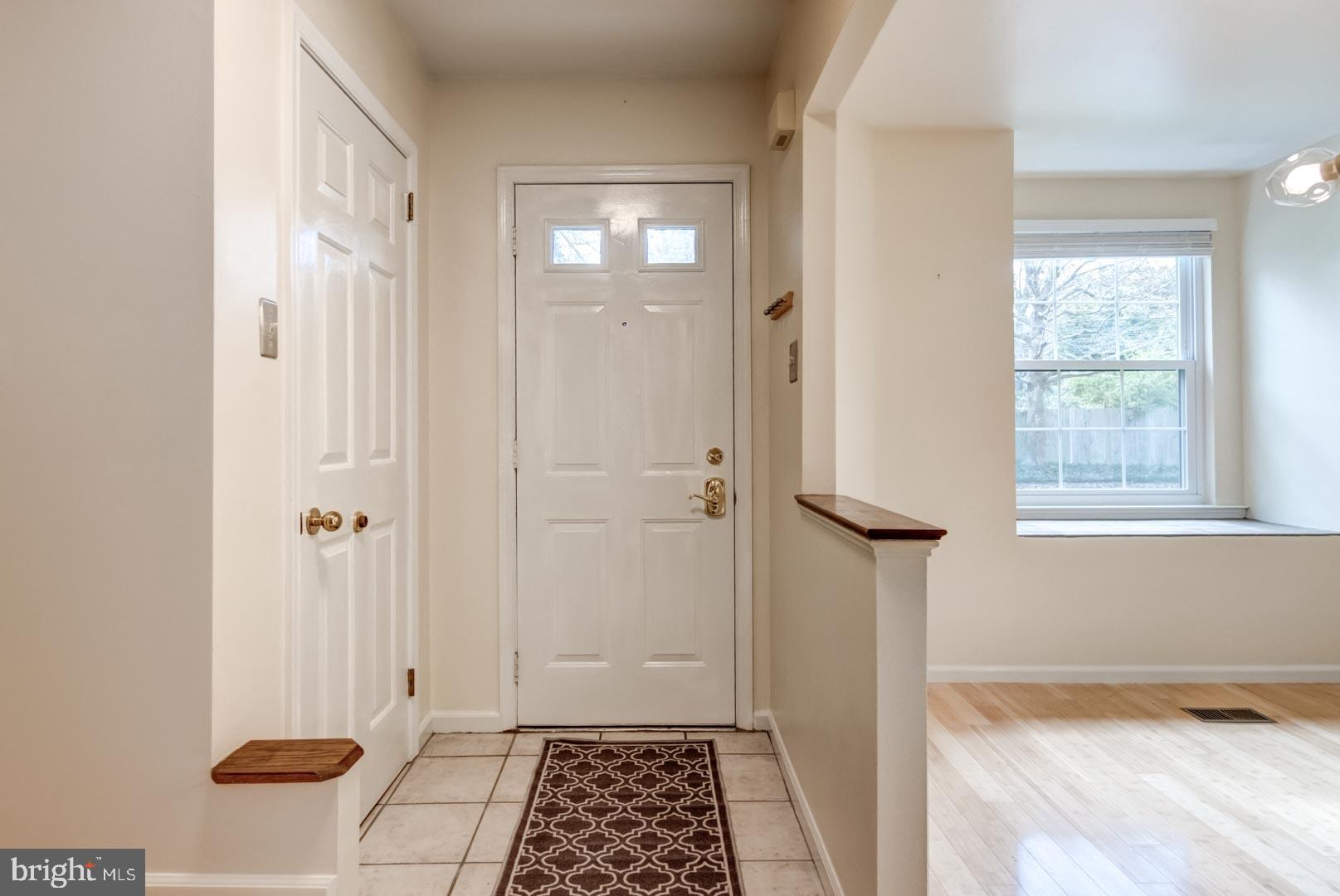 407 Eagle Road Wayne, PA 19087 - Photo 5 of 35