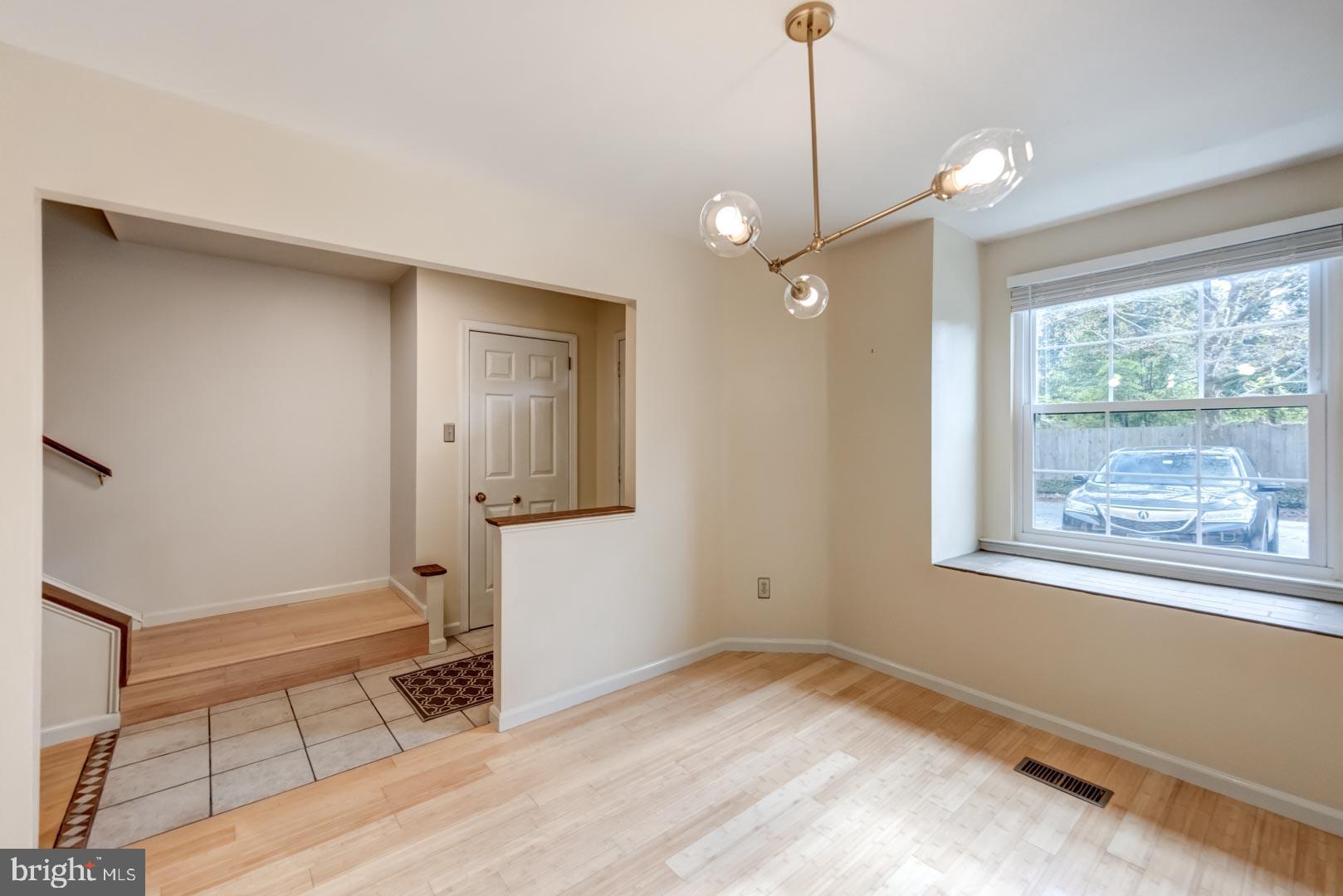 407 Eagle Road Wayne, PA 19087 - Photo 7 of 35