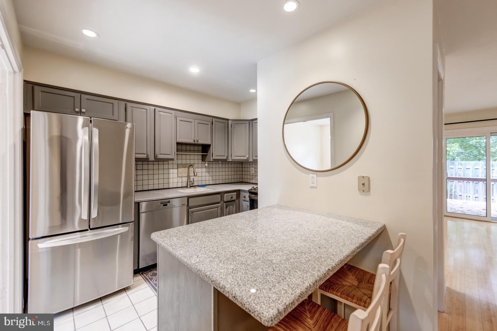 407 Eagle Road Wayne, PA 19087 - Photo 9 of 35