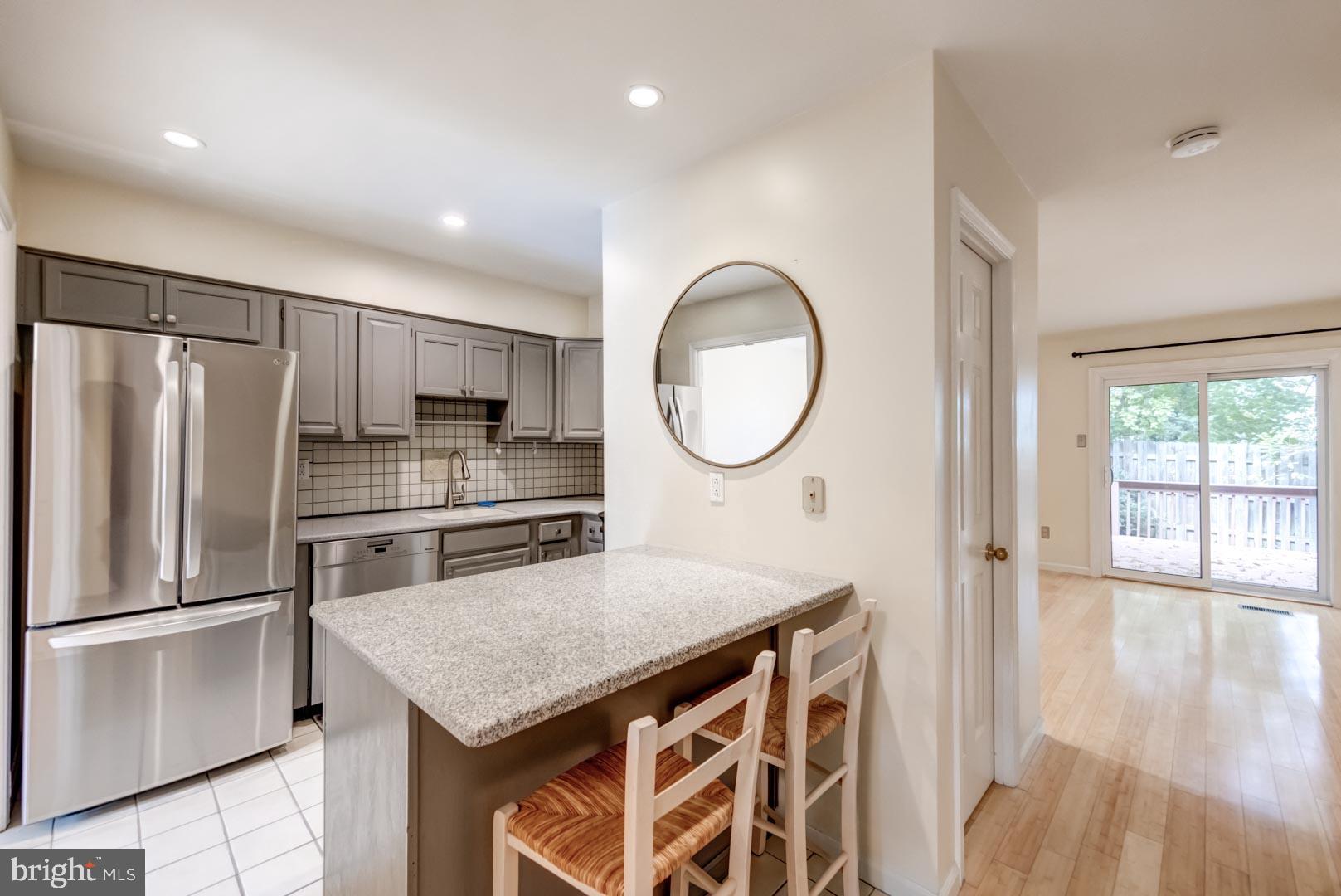 407 Eagle Road Wayne, PA 19087 - Photo 10 of 35