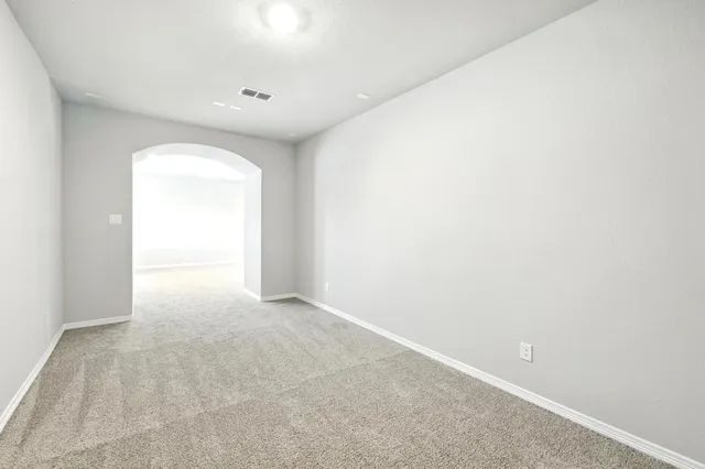 $669,850 | 1610 Rosedale Drive, Missouri City, TX 77459