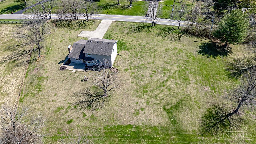 2405 Smith Road Hamilton, OH 45013 - Photo 44 of 48 Gallery Image 44