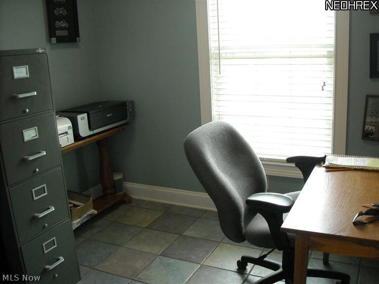 10518 Smith Road Litchfield, OH 44253 - Photo 12 of 25 Gallery Image 12