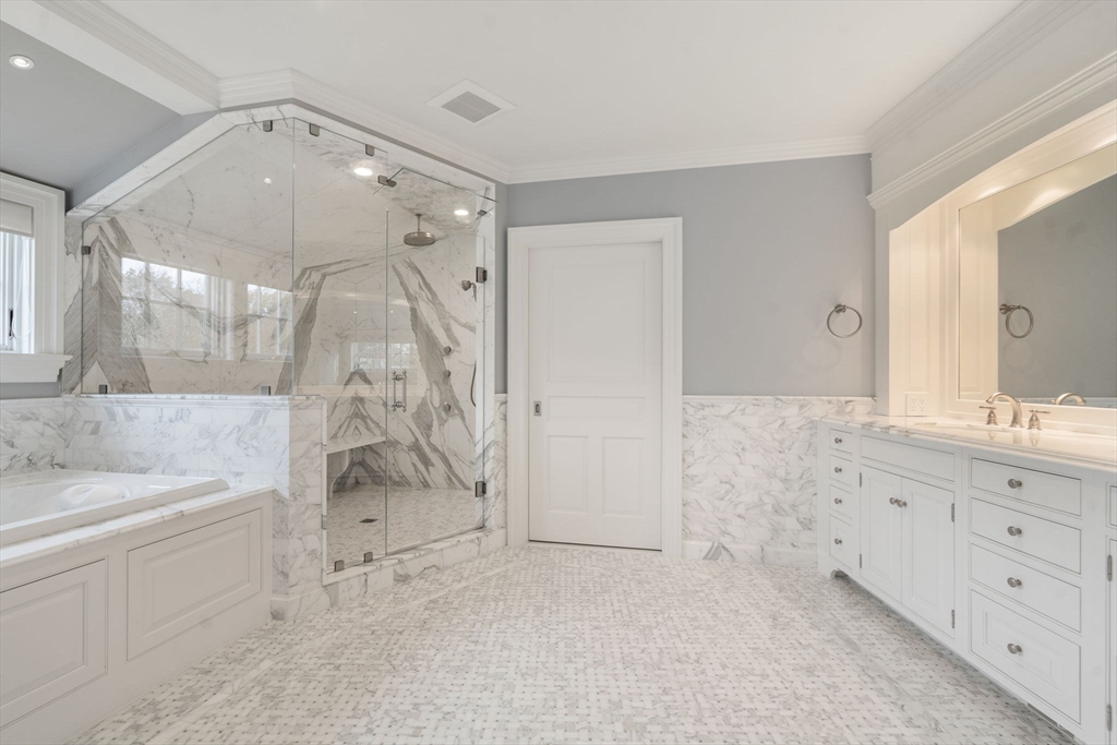 50 Oxbow Road Needham, MA 02492 - Photo 15 of 33